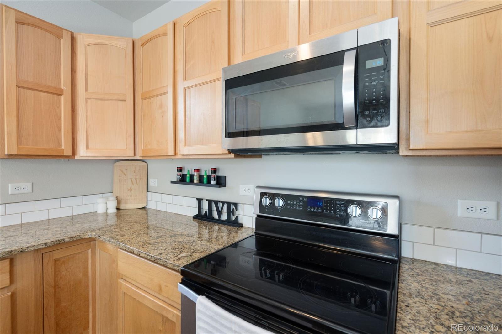 3835 River Birch Street