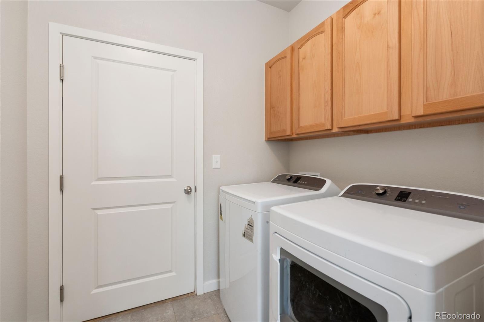 3835 River Birch Street