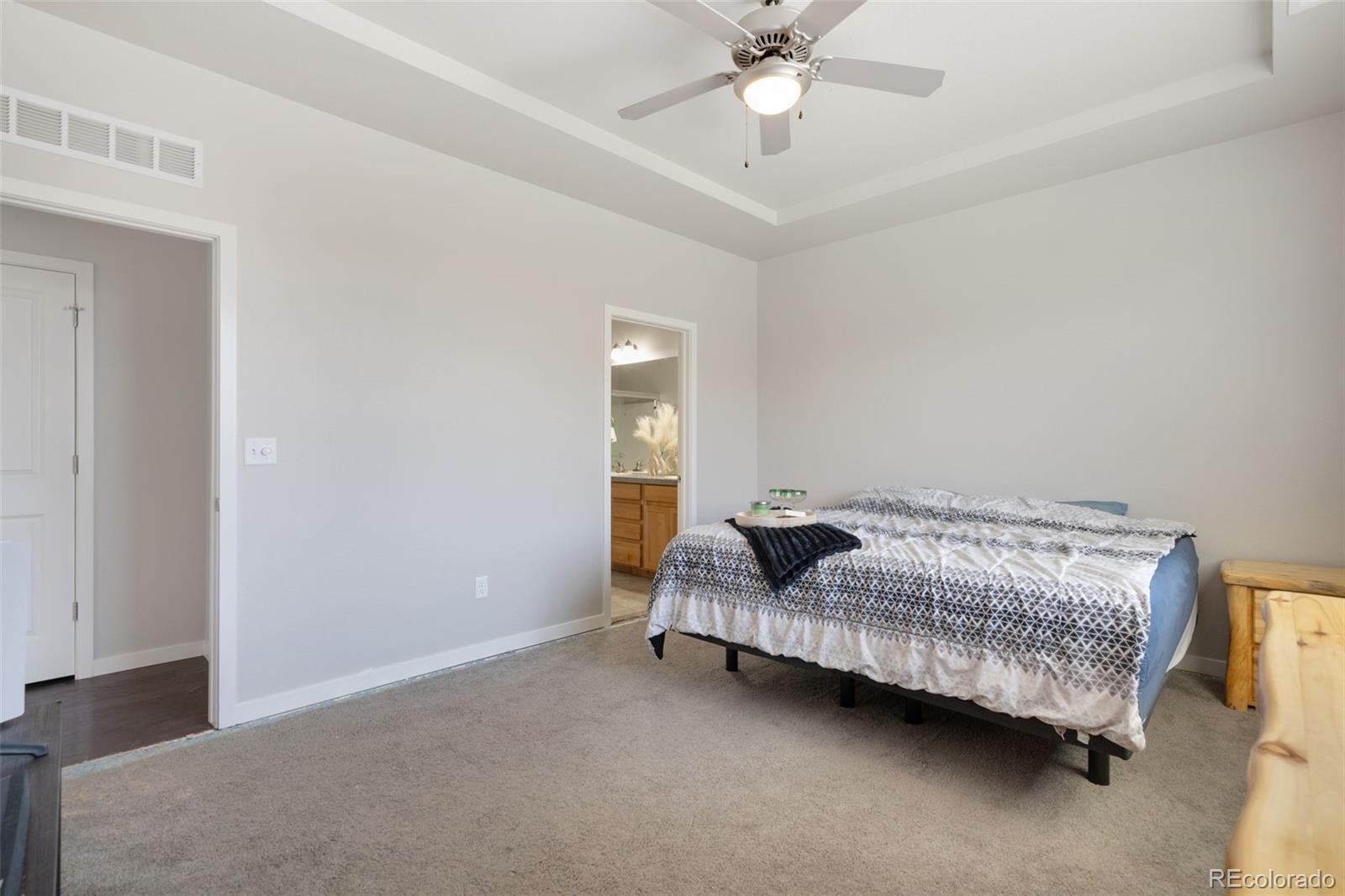 3835 River Birch Street