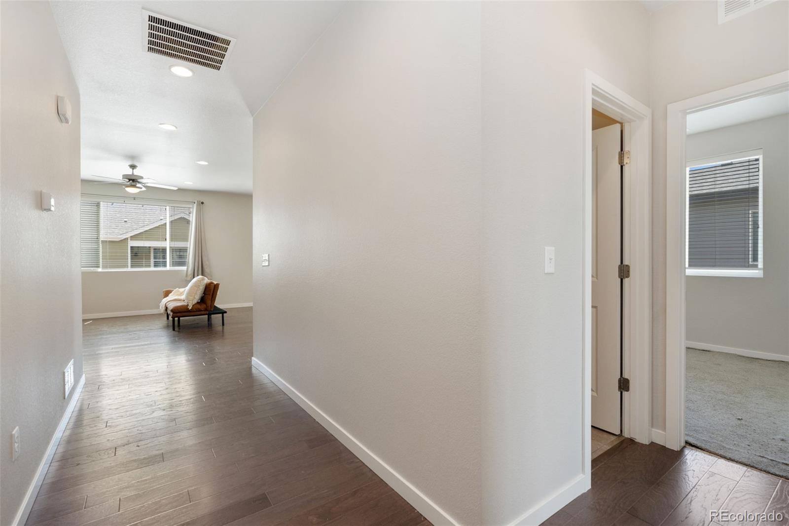 3835 River Birch Street