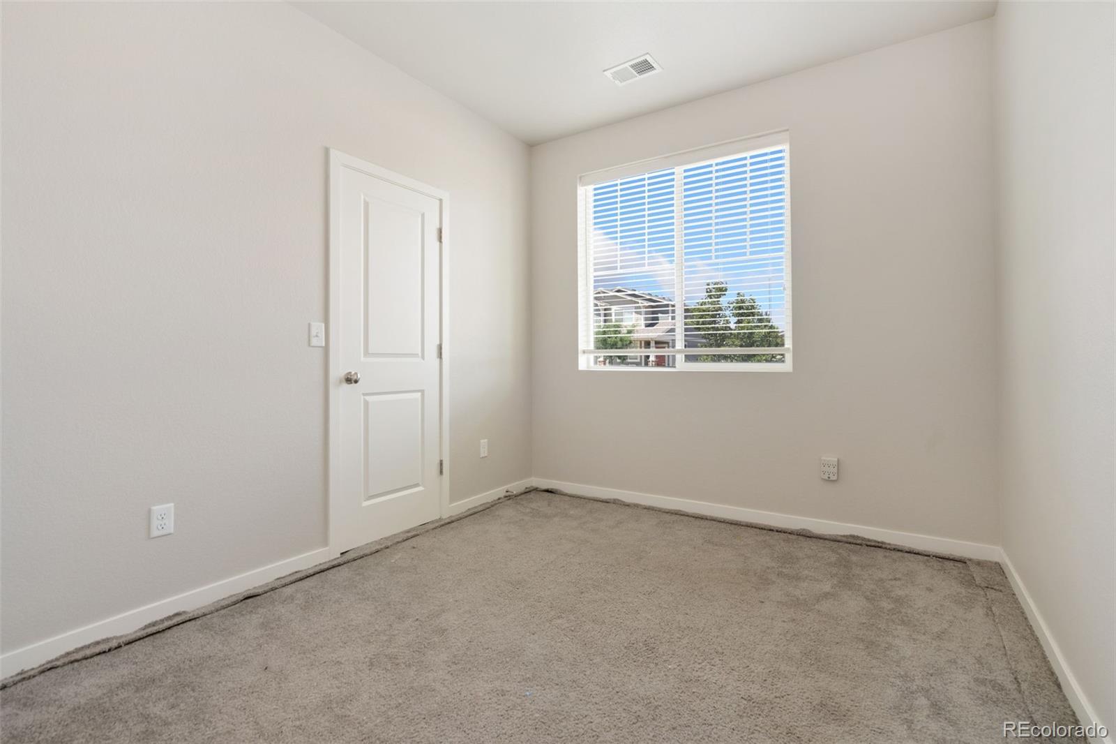 3835 River Birch Street