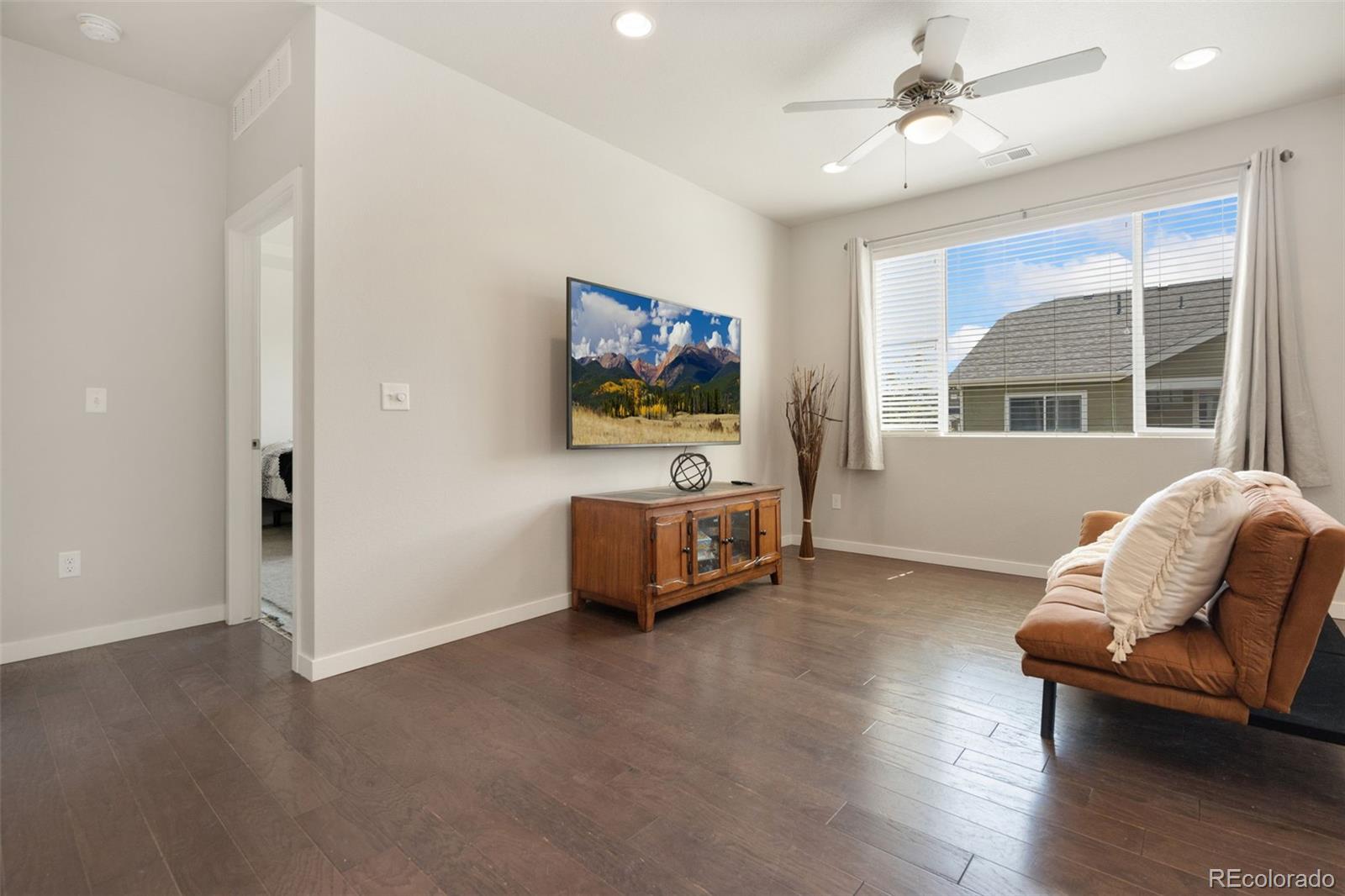 3835 River Birch Street