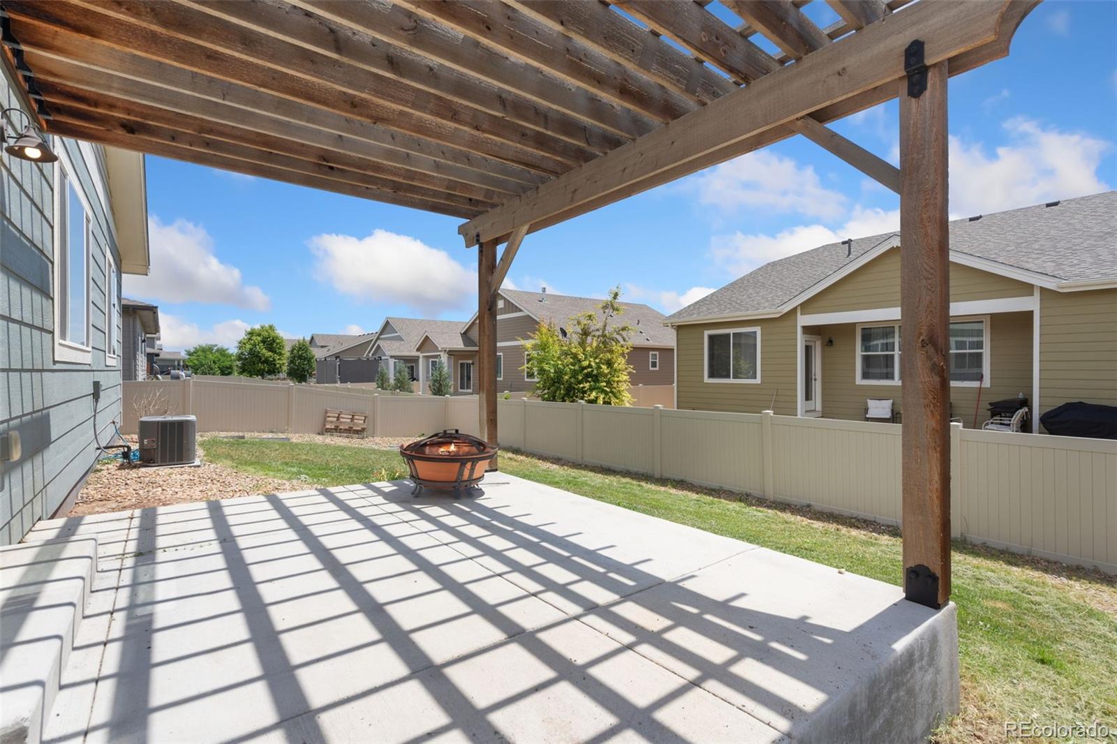 3835 River Birch Street