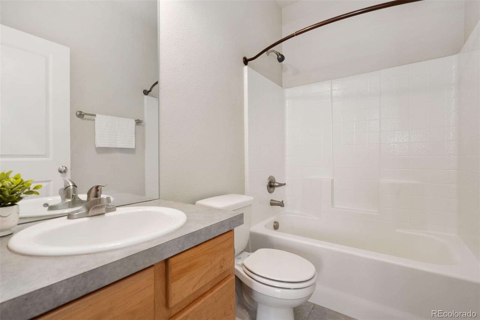 3835 River Birch Street