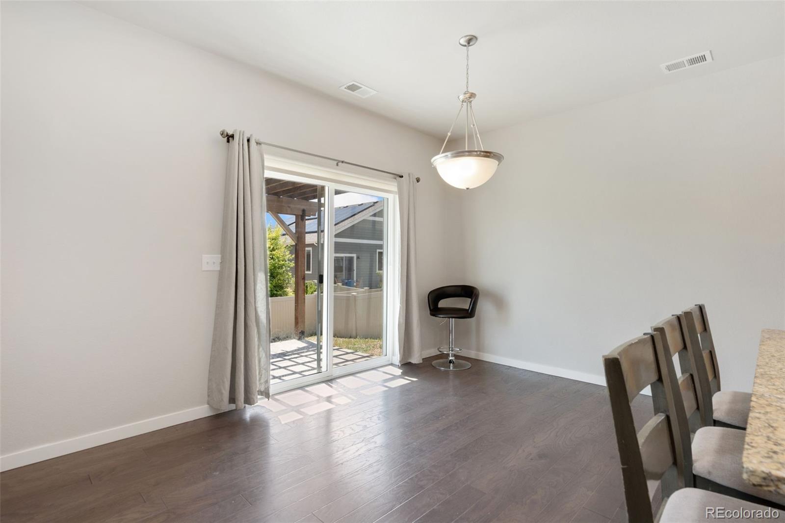 3835 River Birch Street