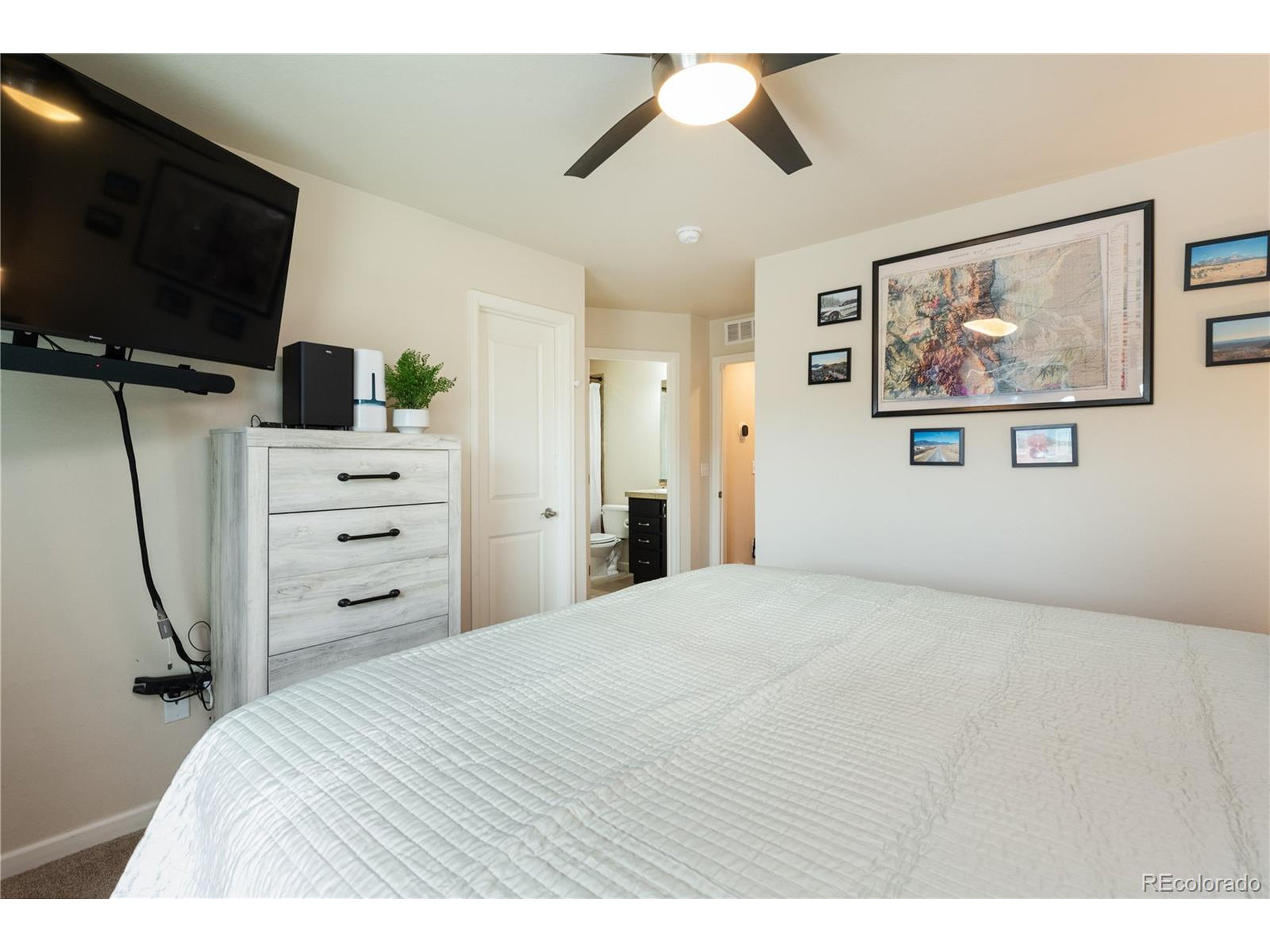 1761 Aspen Meadows Cir