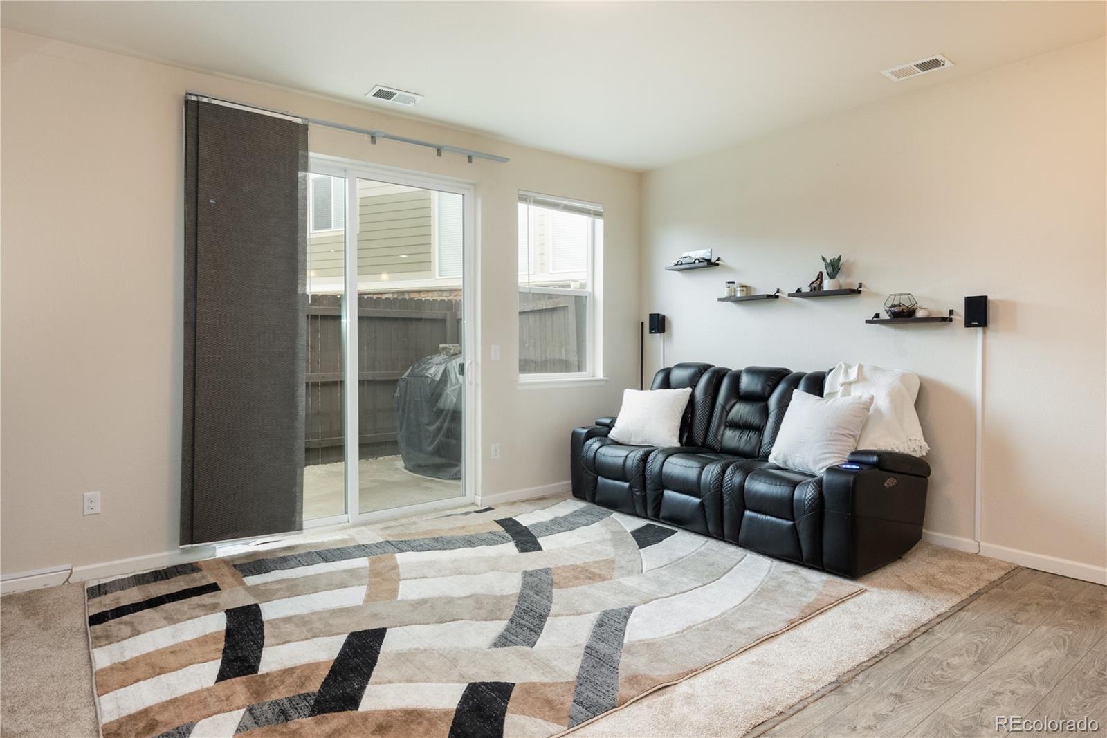 1761 Aspen Meadows Circle