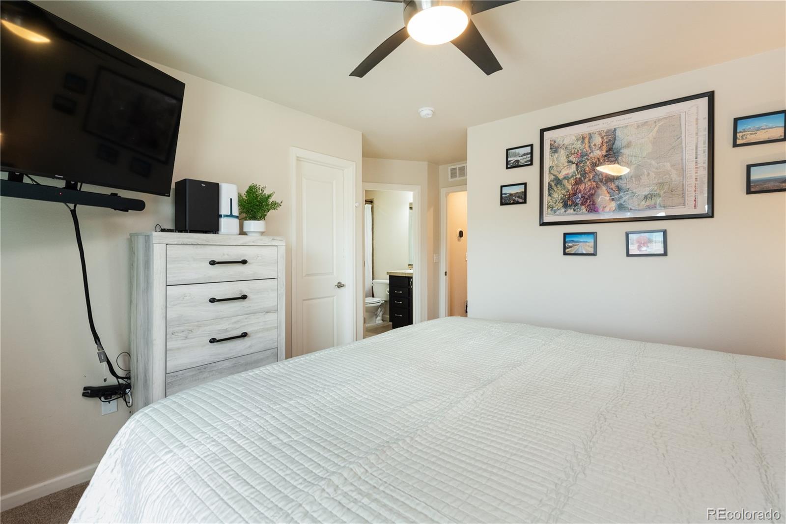 1761 Aspen Meadows Circle