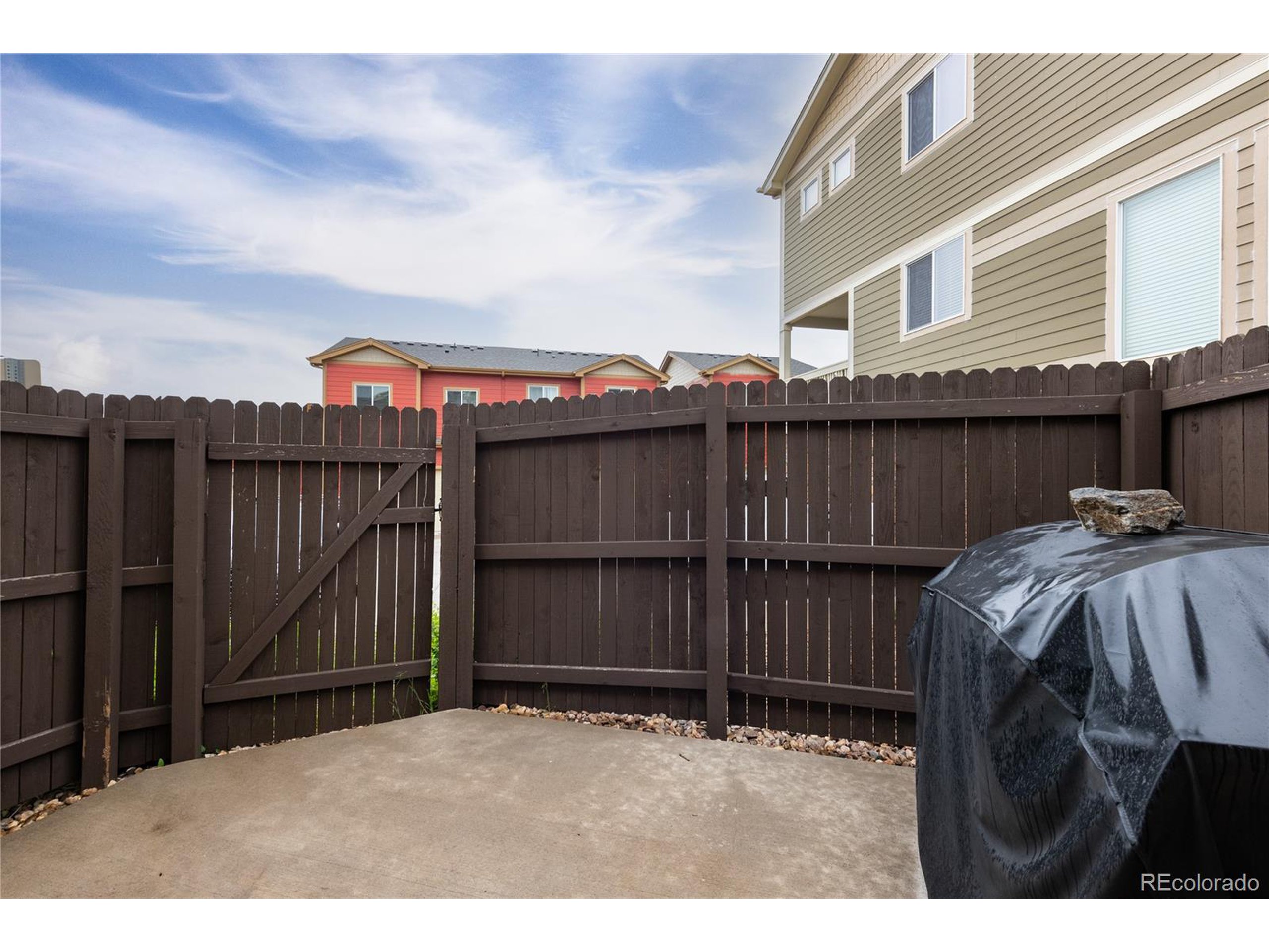 1761 Aspen Meadows Cir
