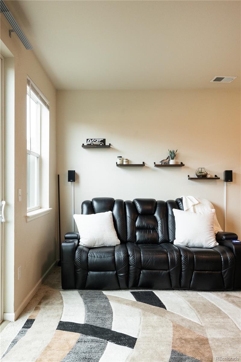 1761 Aspen Meadows Circle