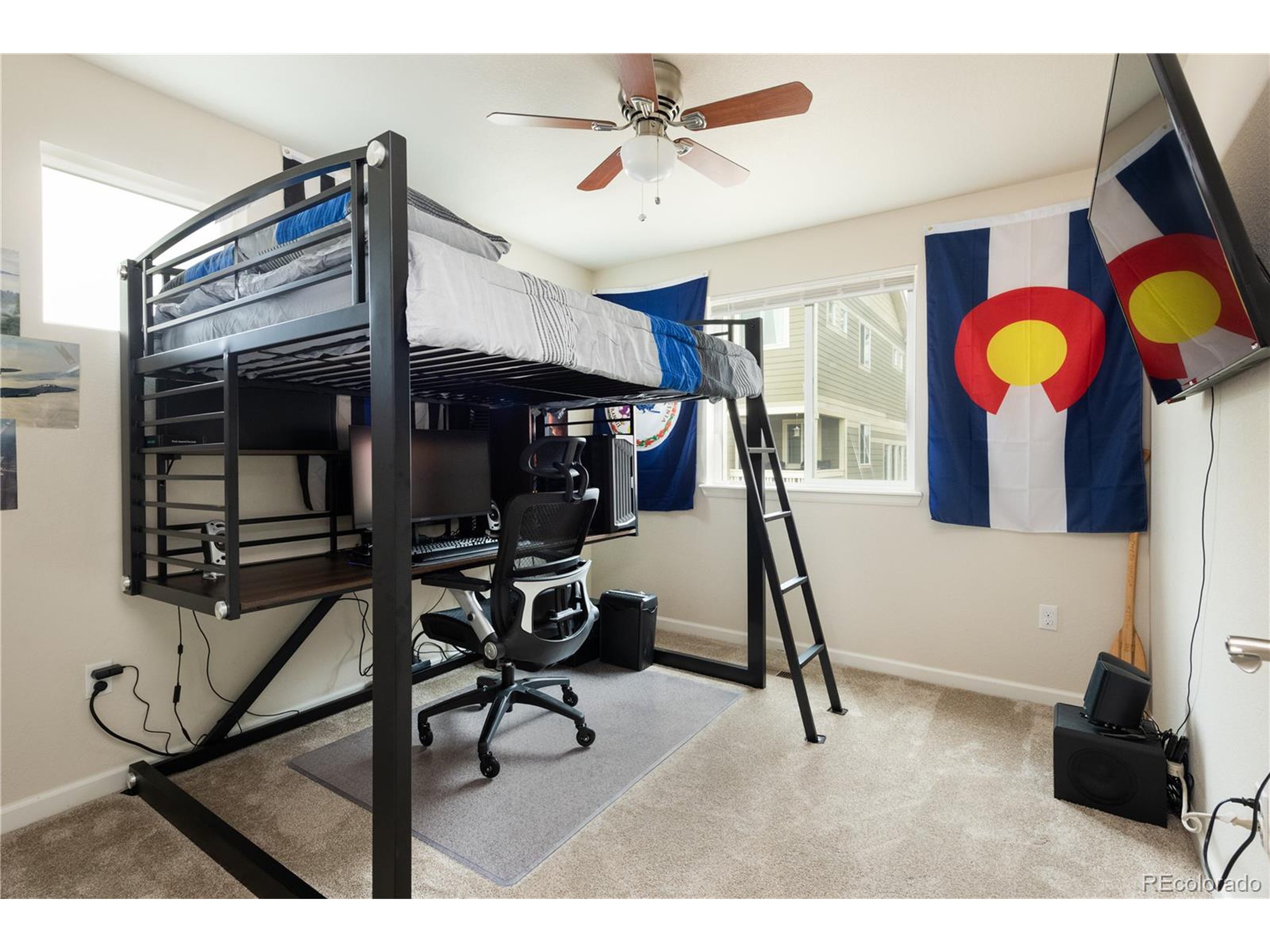 1761 Aspen Meadows Cir