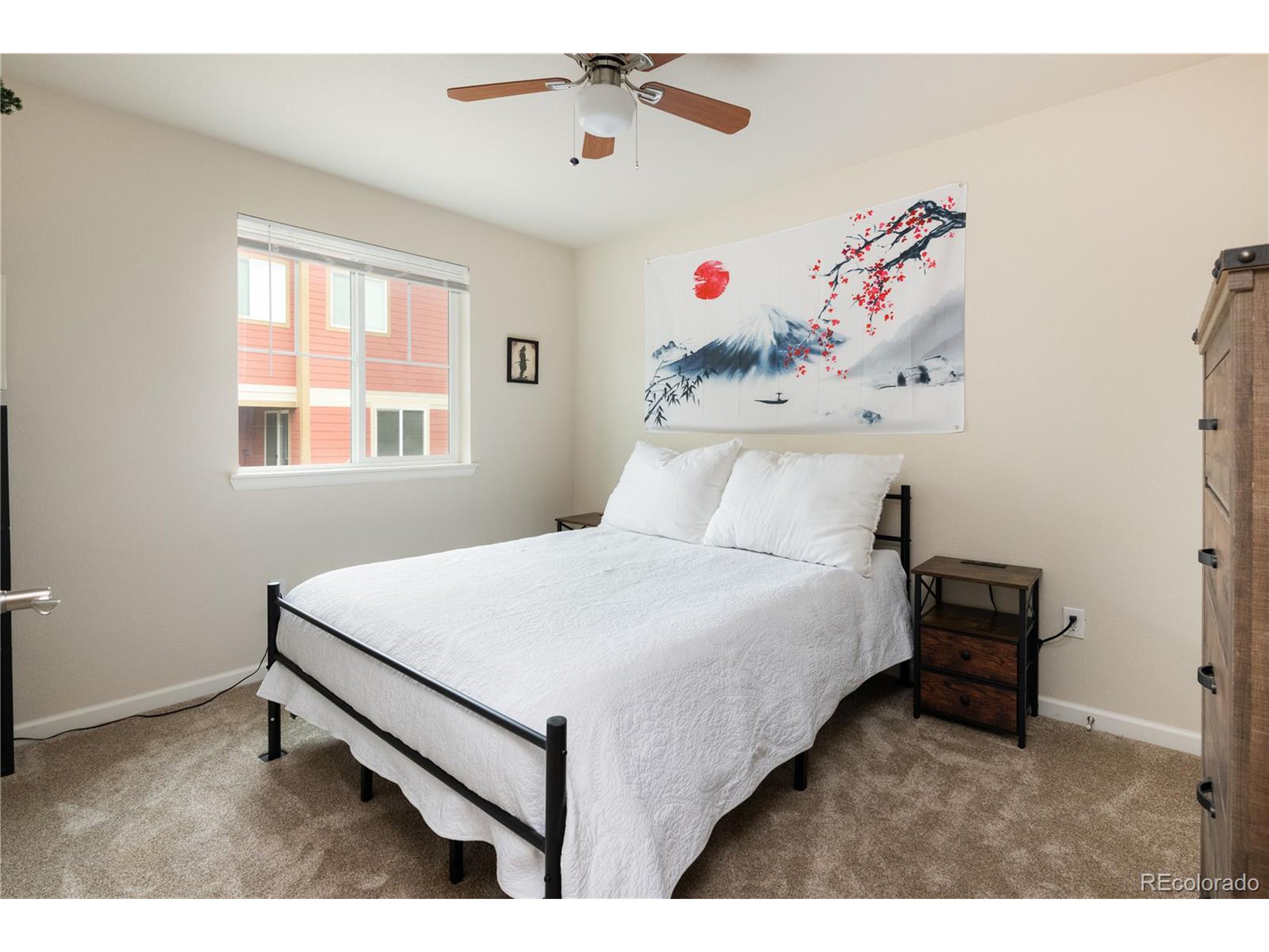 1761 Aspen Meadows Cir