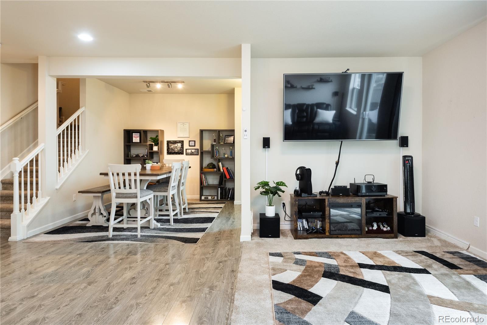 1761 Aspen Meadows Circle