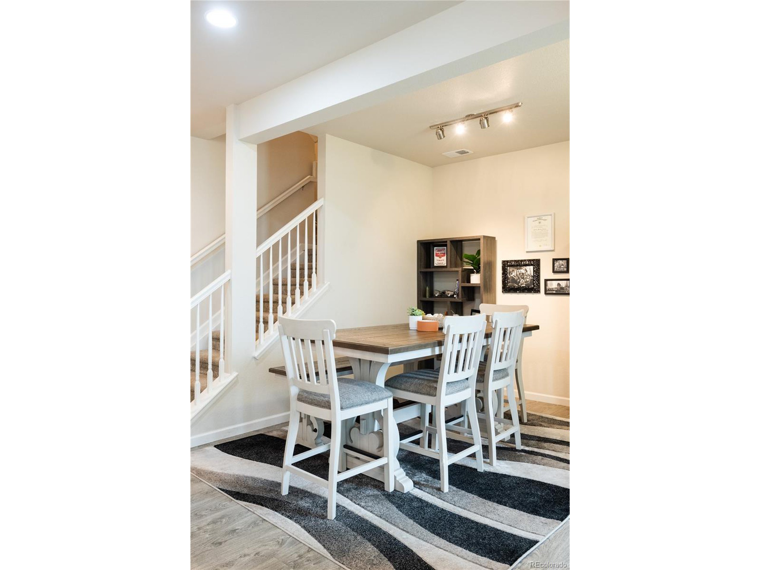 1761 Aspen Meadows Cir
