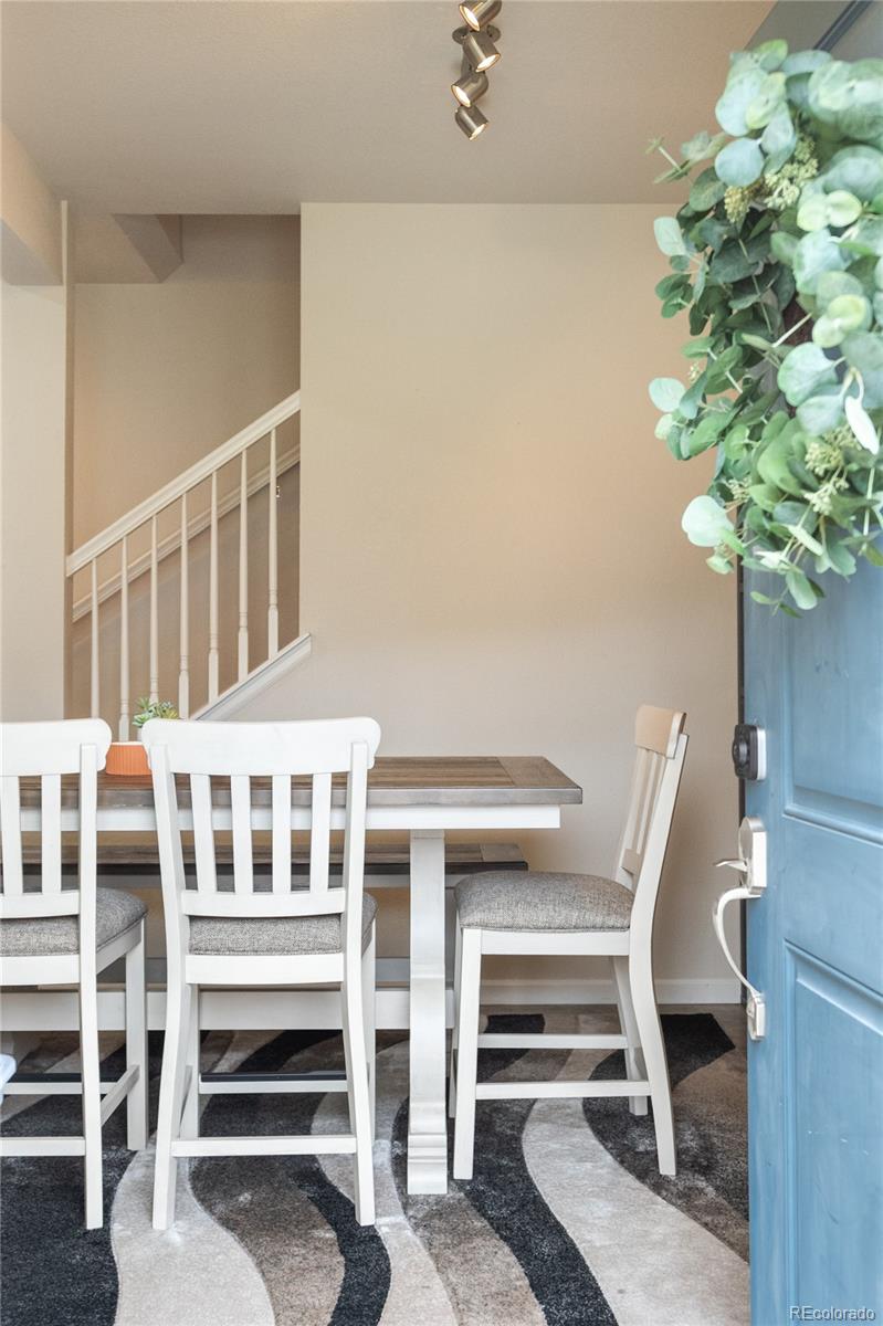 1761 Aspen Meadows Circle