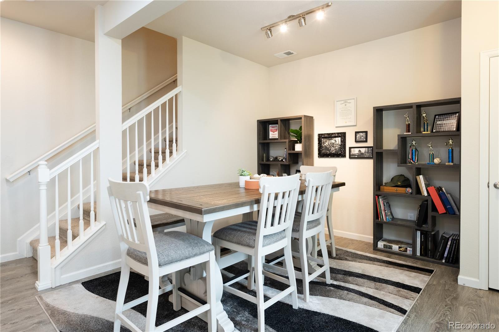 1761 Aspen Meadows Circle