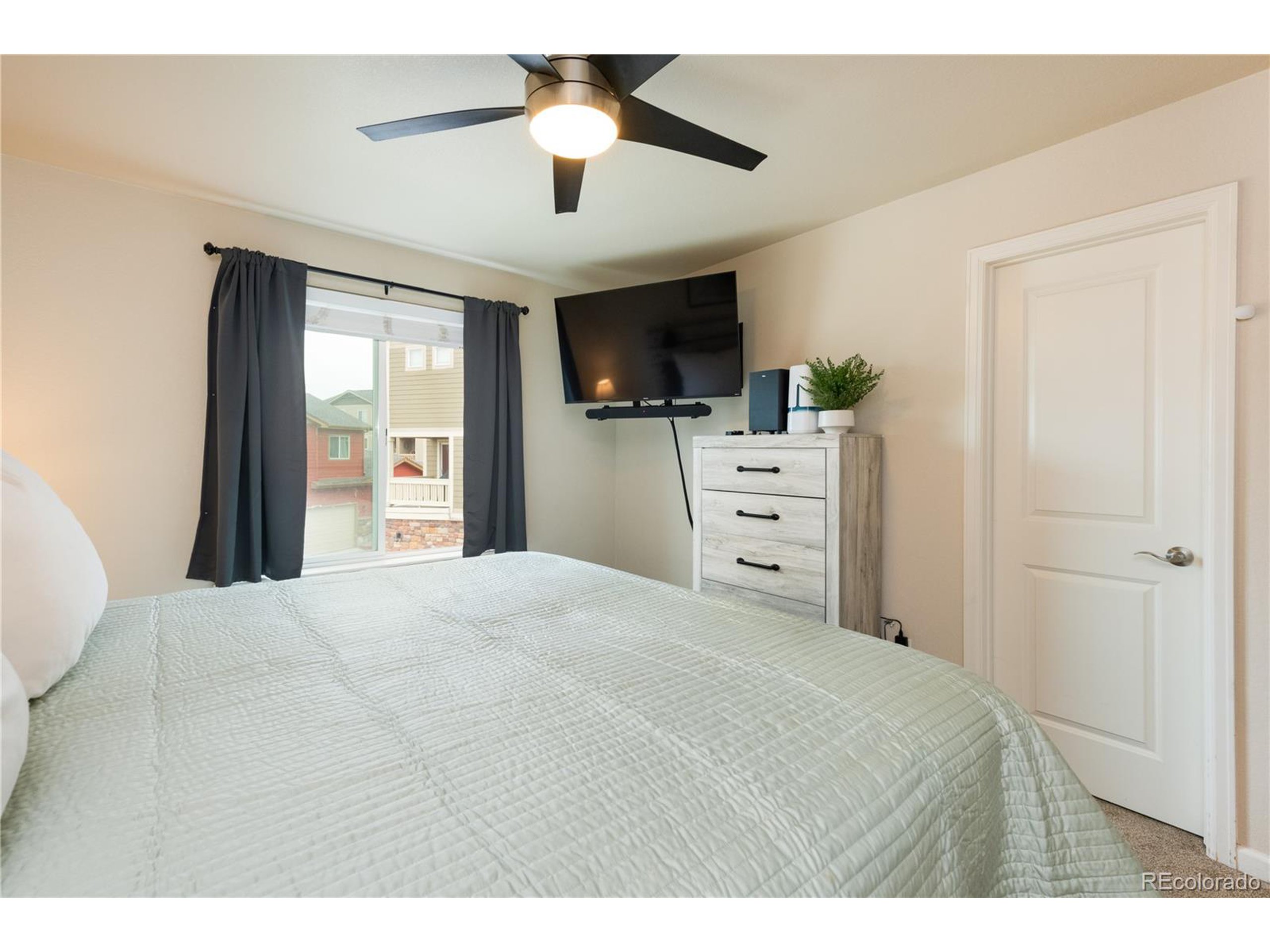 1761 Aspen Meadows Cir