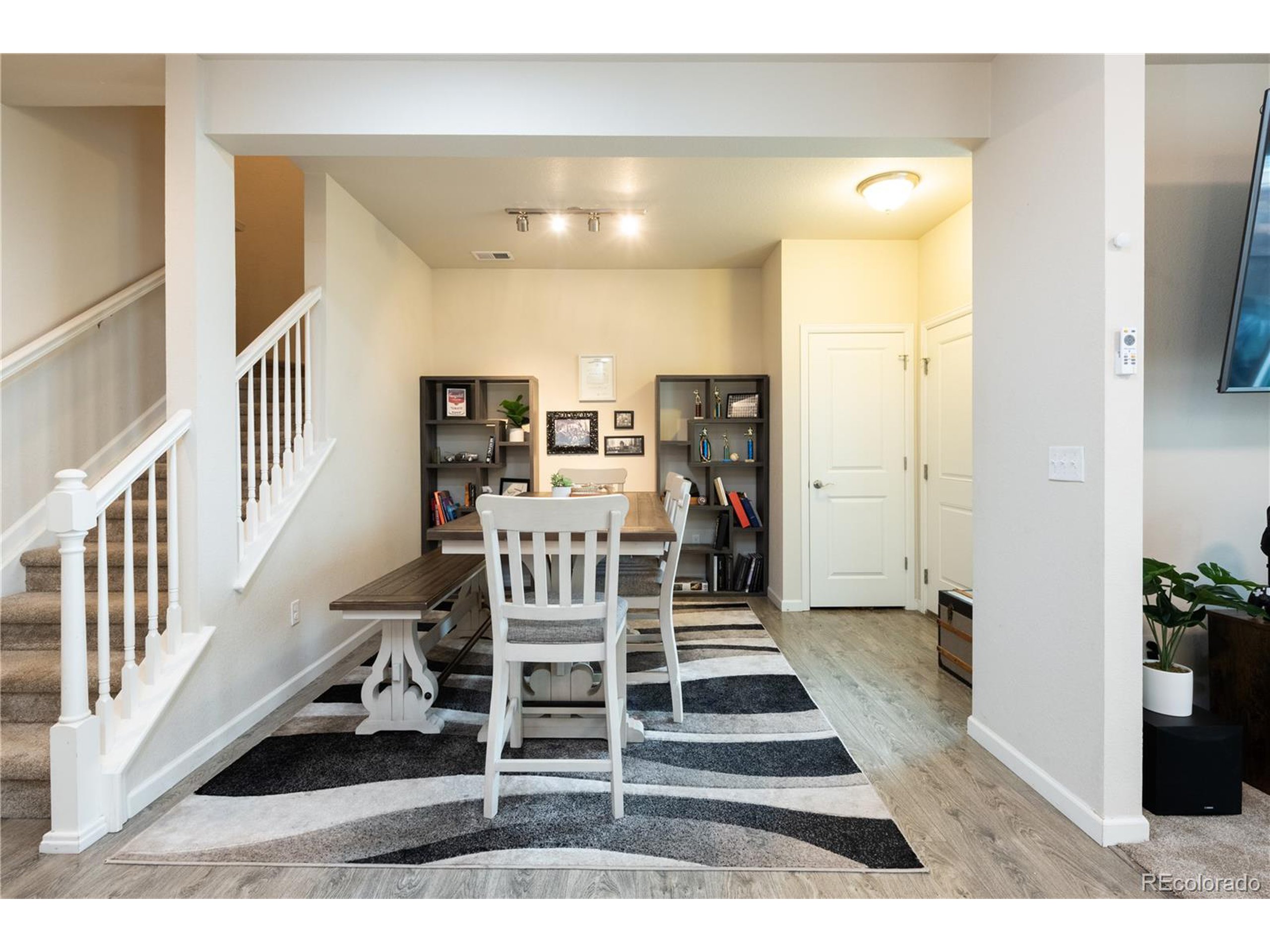 1761 Aspen Meadows Cir