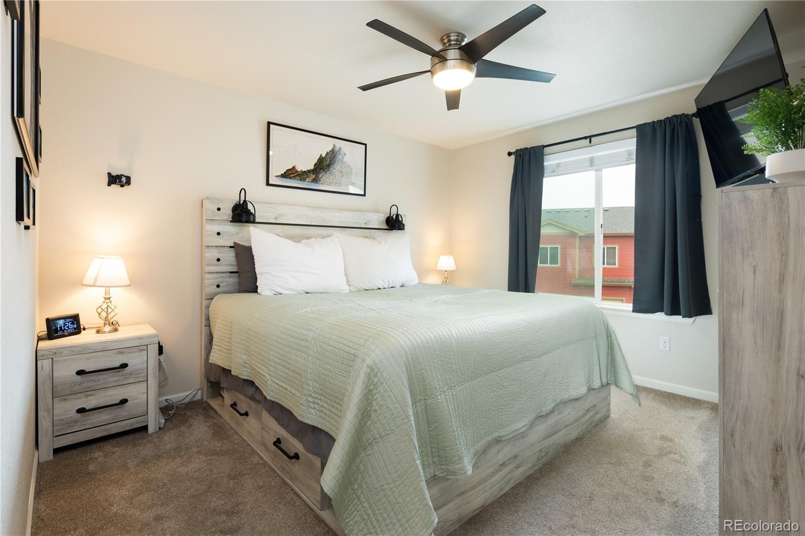 1761 Aspen Meadows Circle