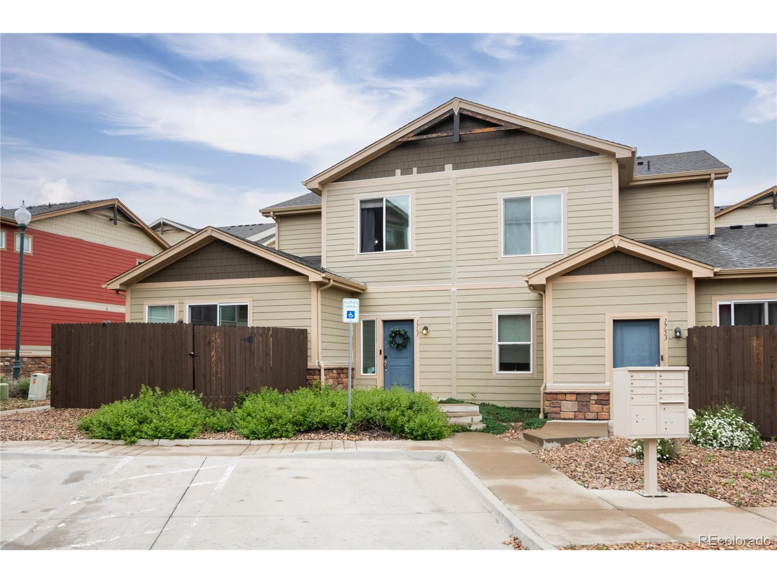 1761 Aspen Meadows Cir