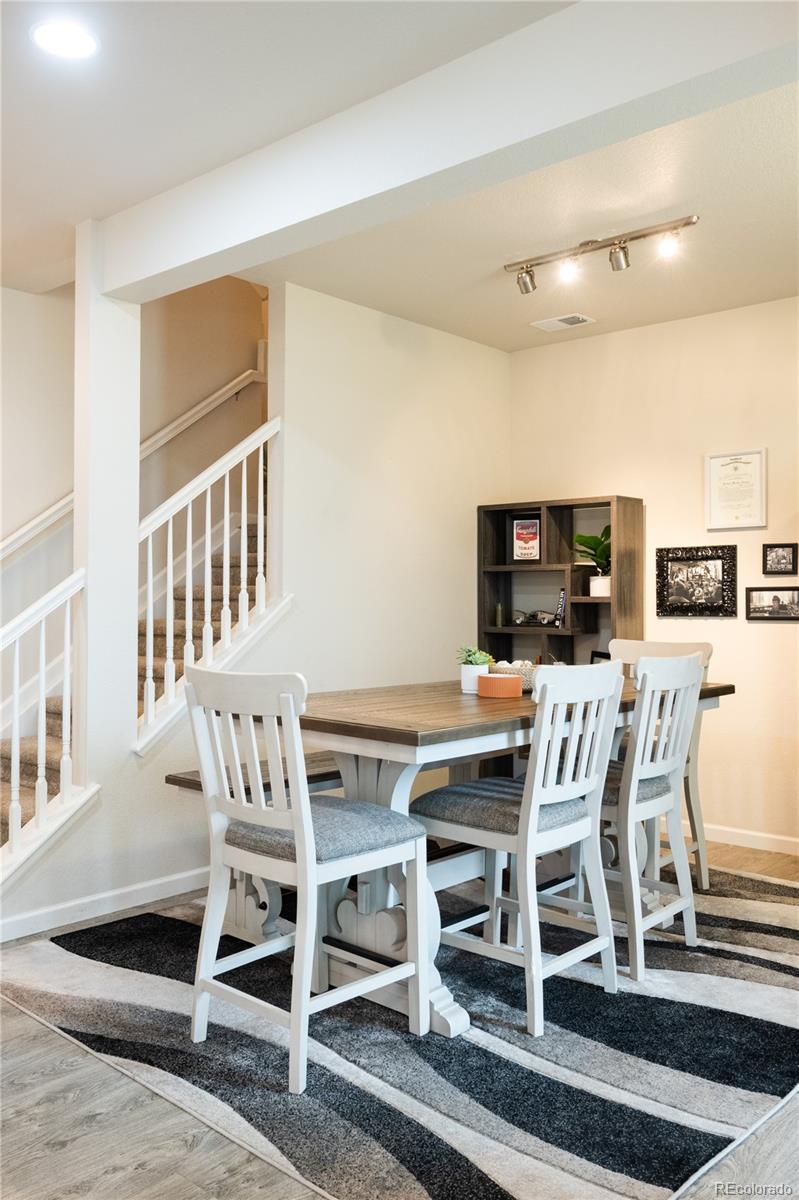 1761 Aspen Meadows Circle