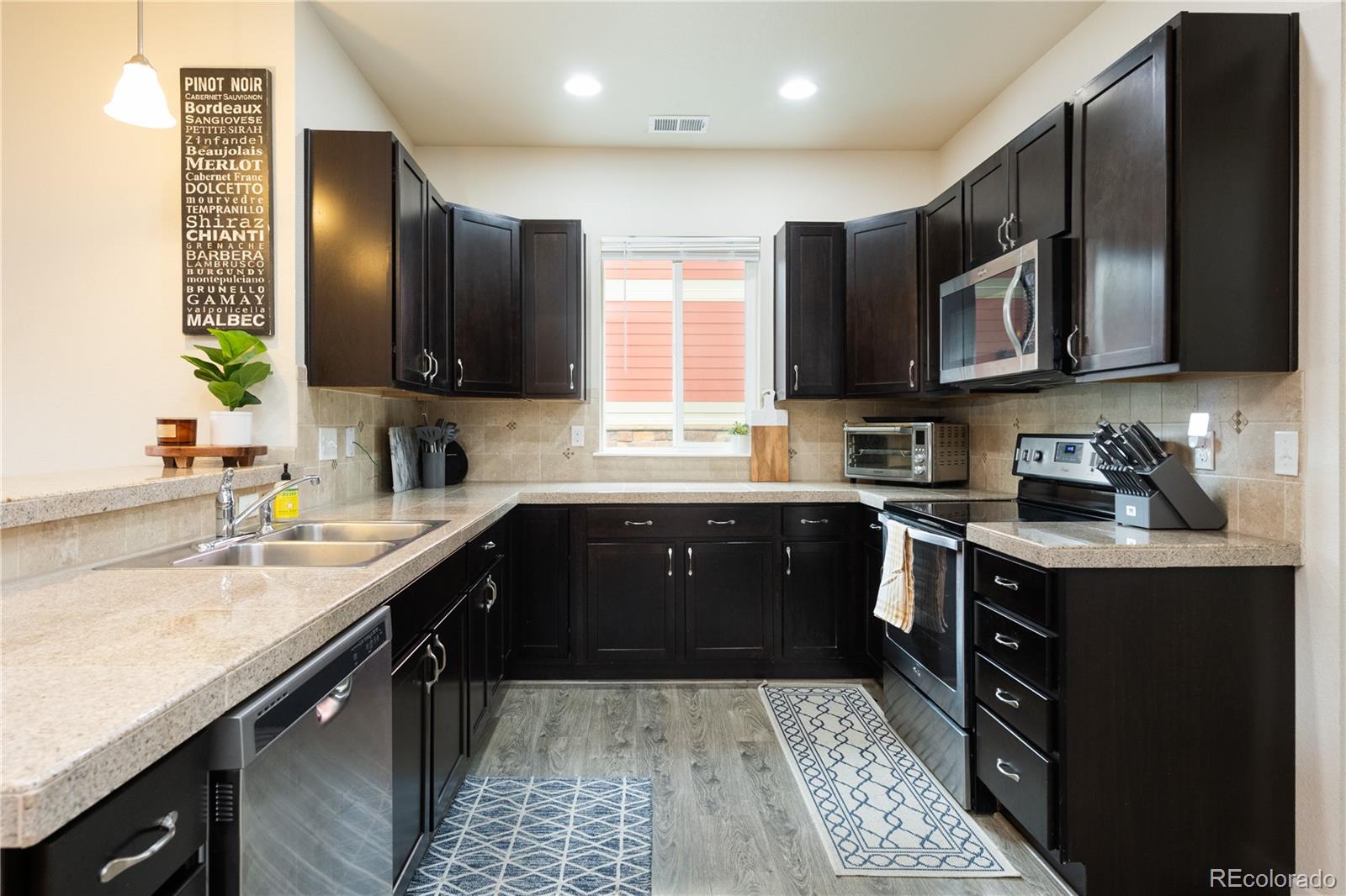 1761 Aspen Meadows Circle