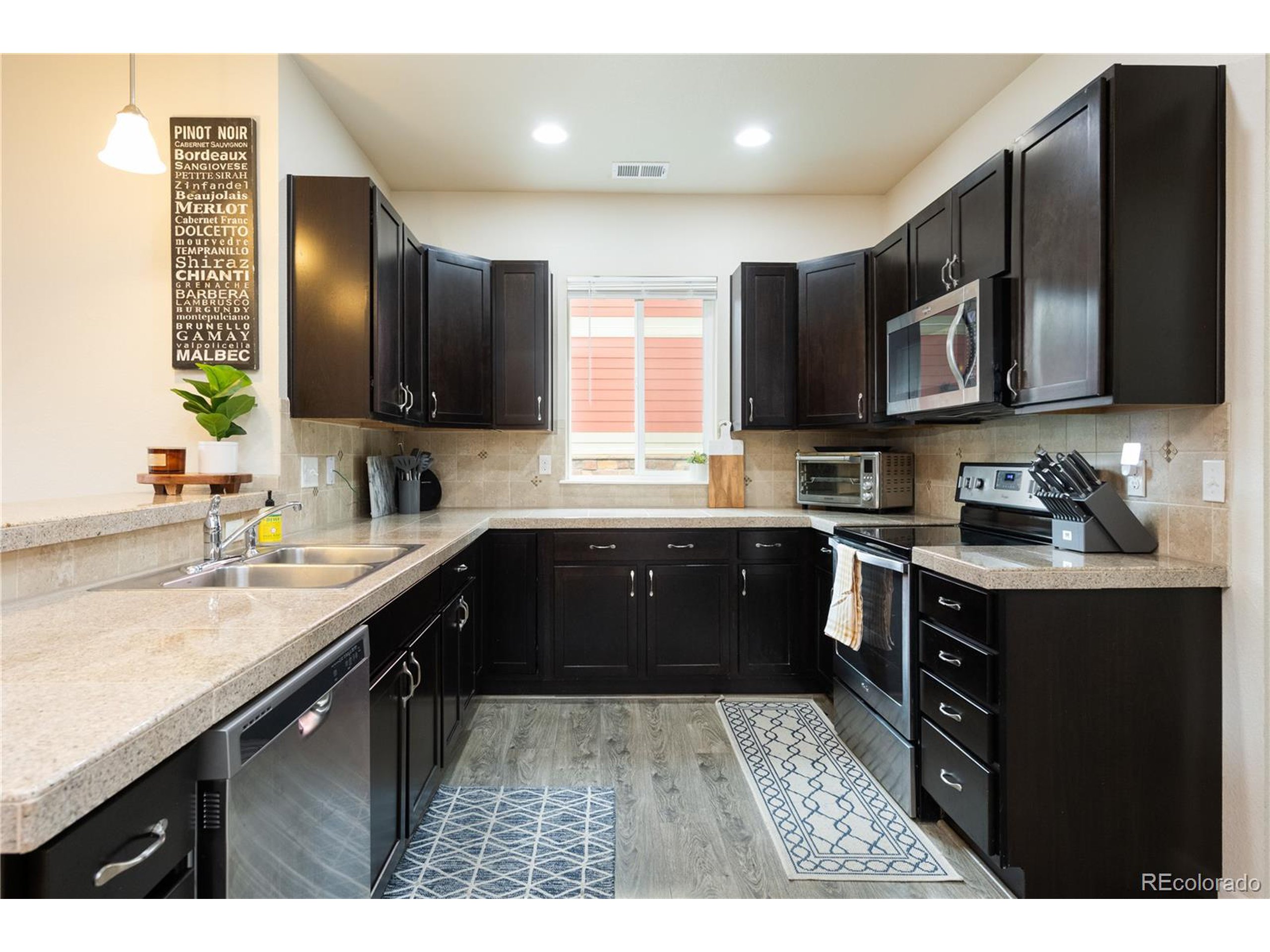 1761 Aspen Meadows Cir