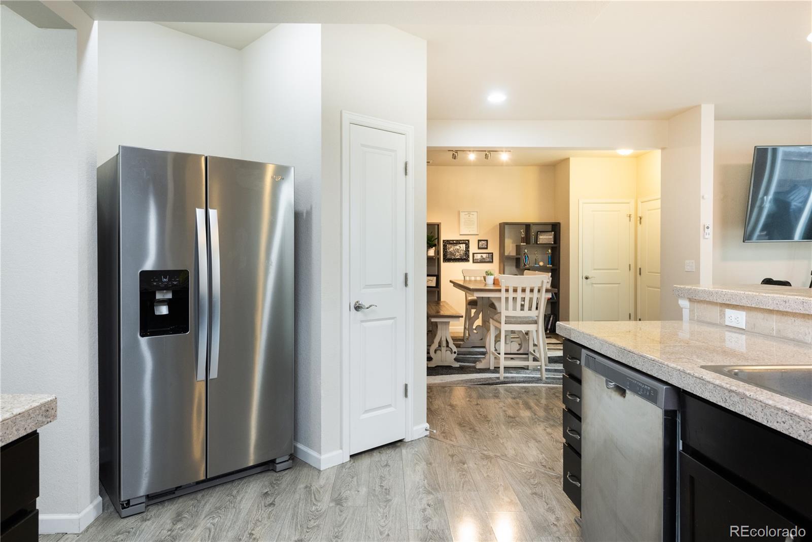 1761 Aspen Meadows Circle