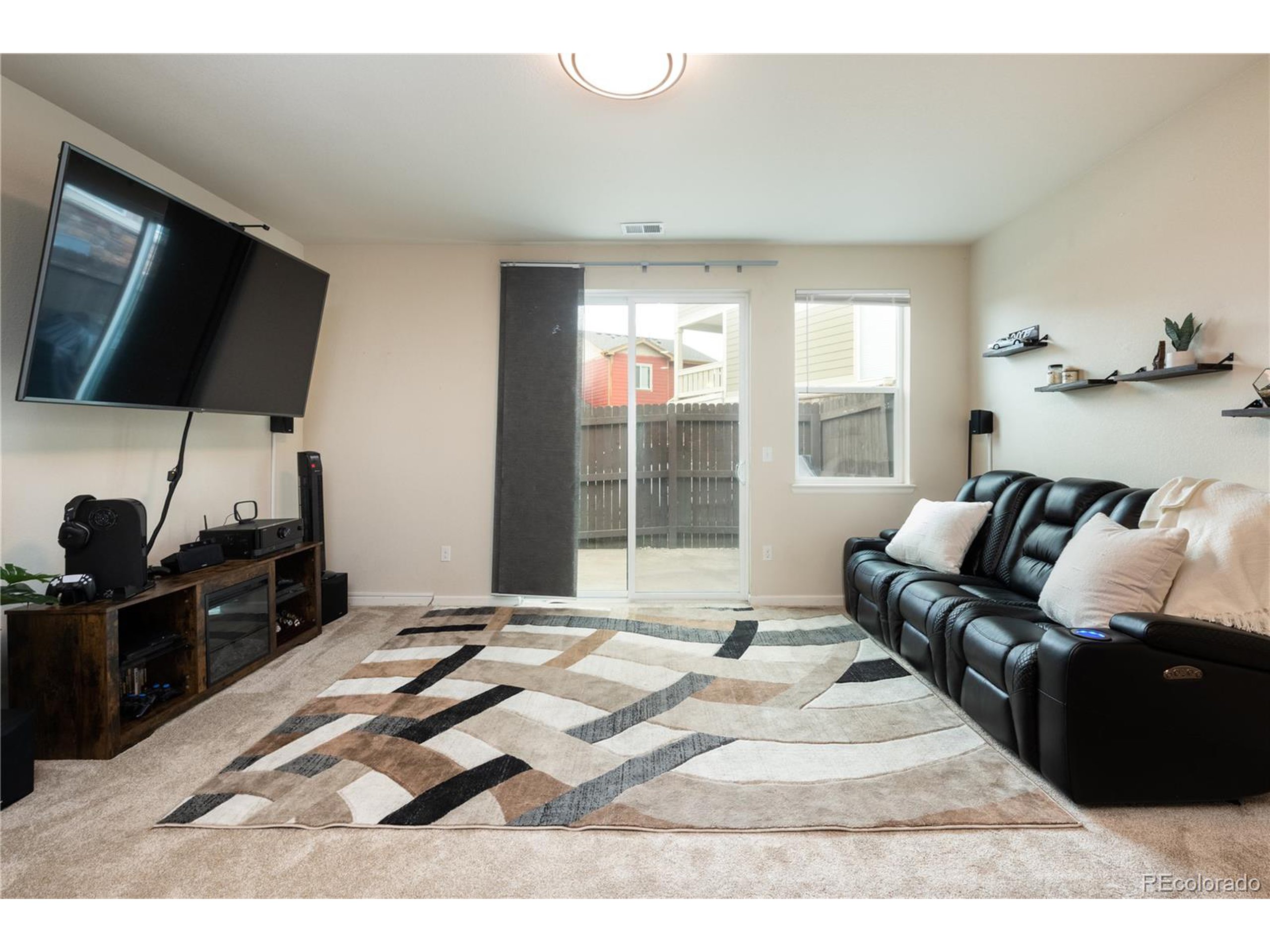 1761 Aspen Meadows Cir
