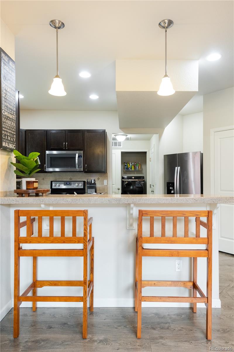 1761 Aspen Meadows Circle