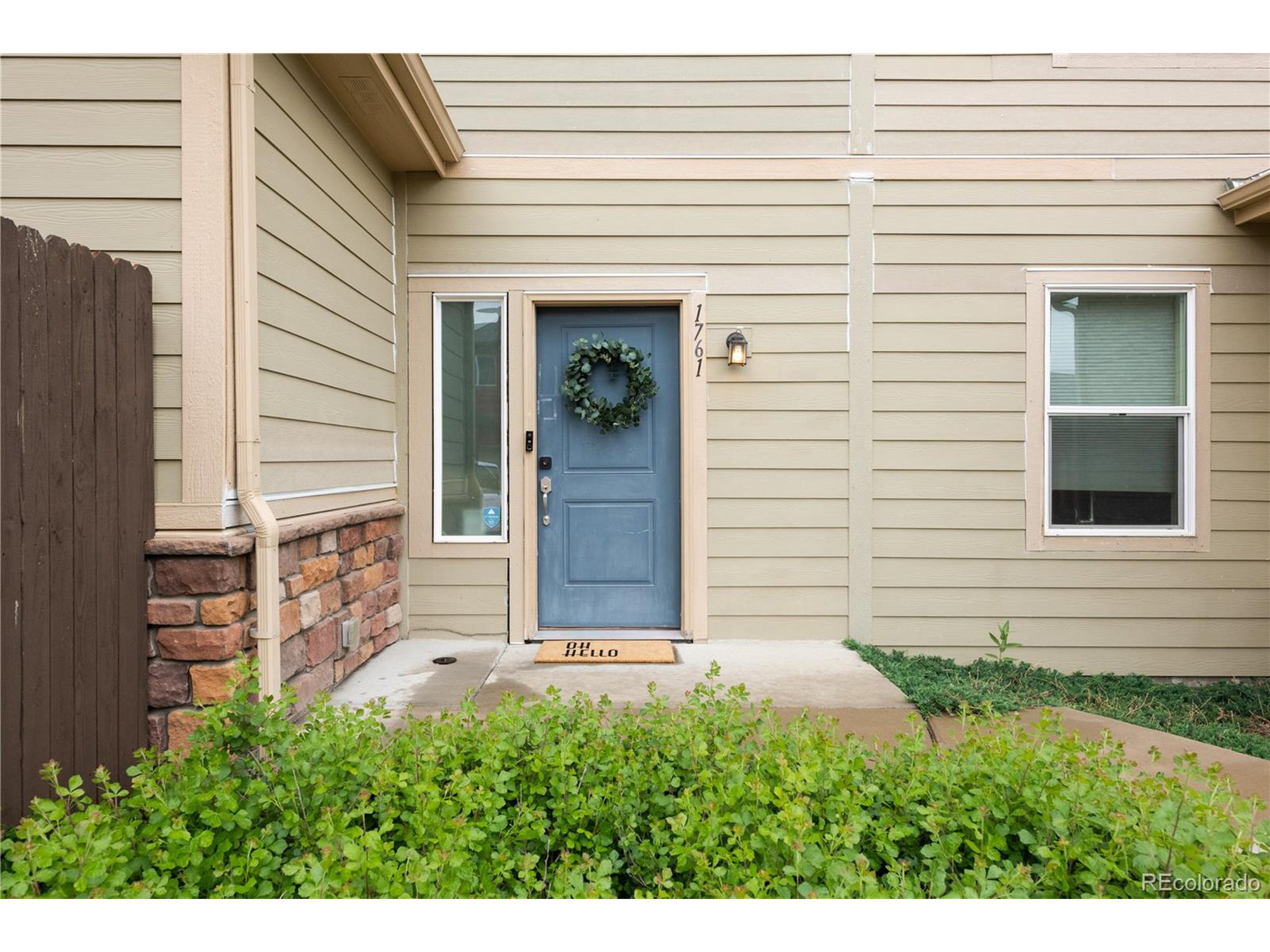 1761 Aspen Meadows Cir