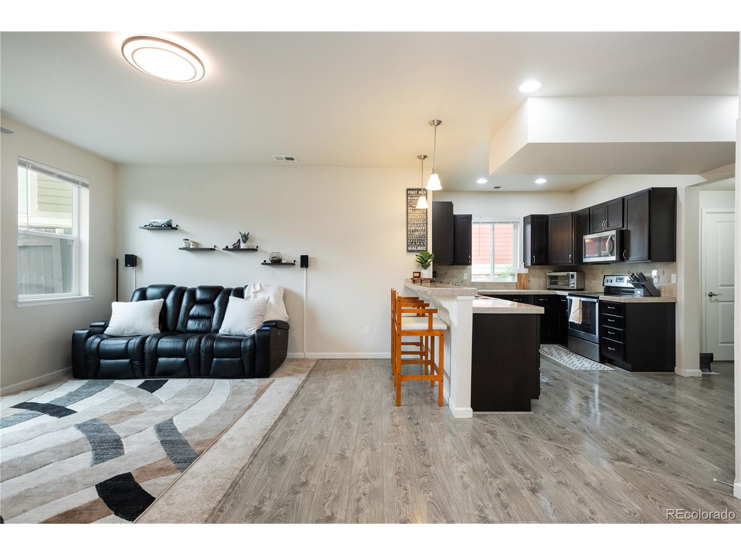 1761 Aspen Meadows Cir