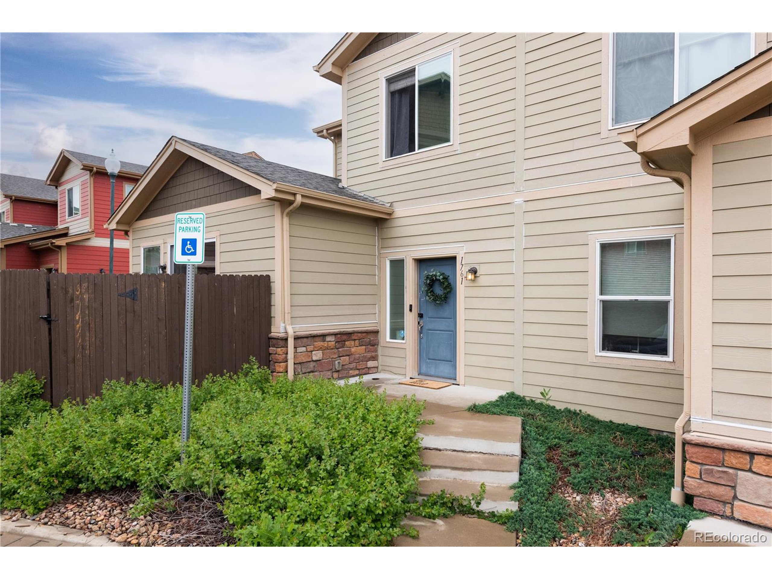 1761 Aspen Meadows Cir
