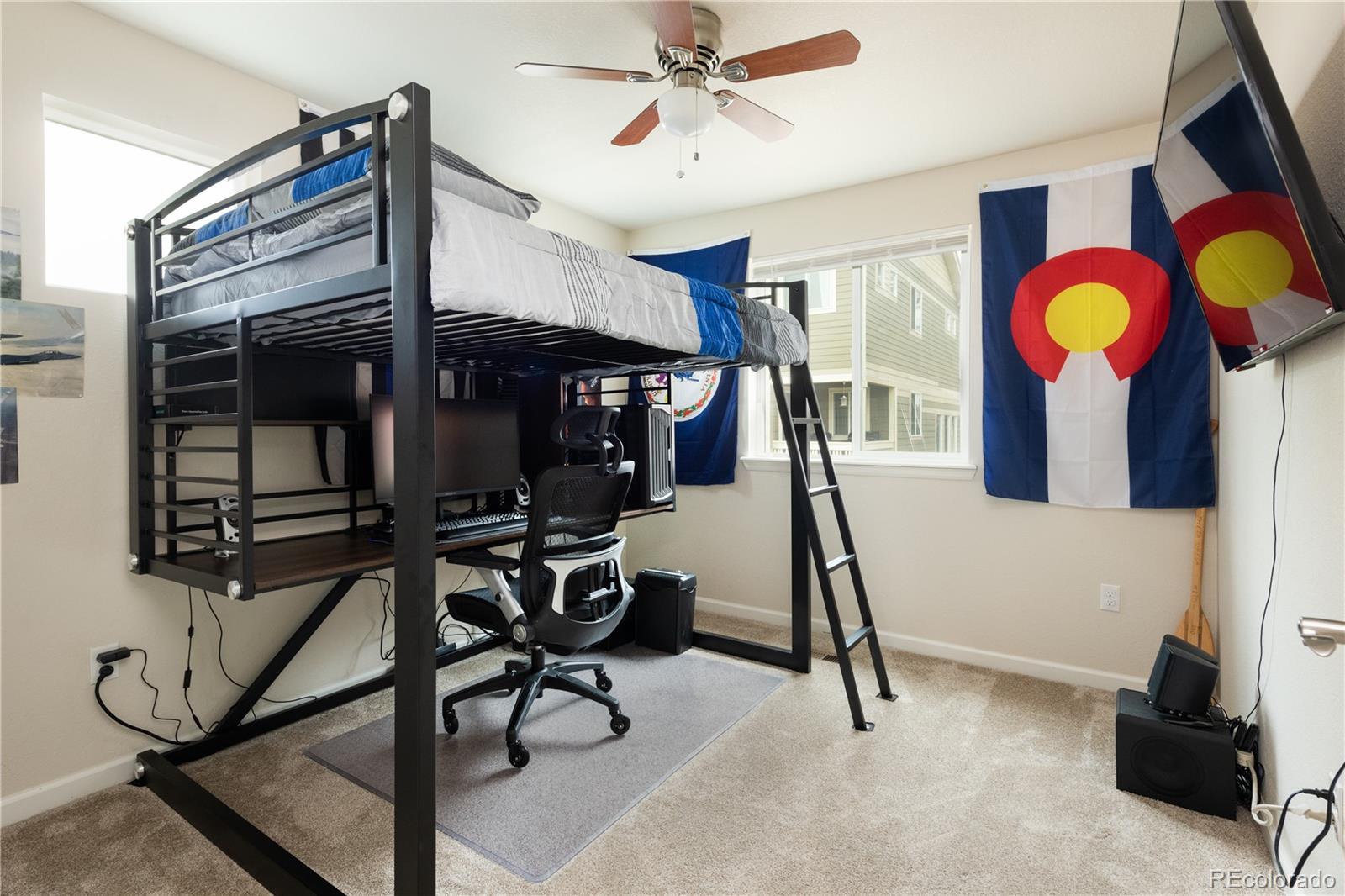 1761 Aspen Meadows Circle