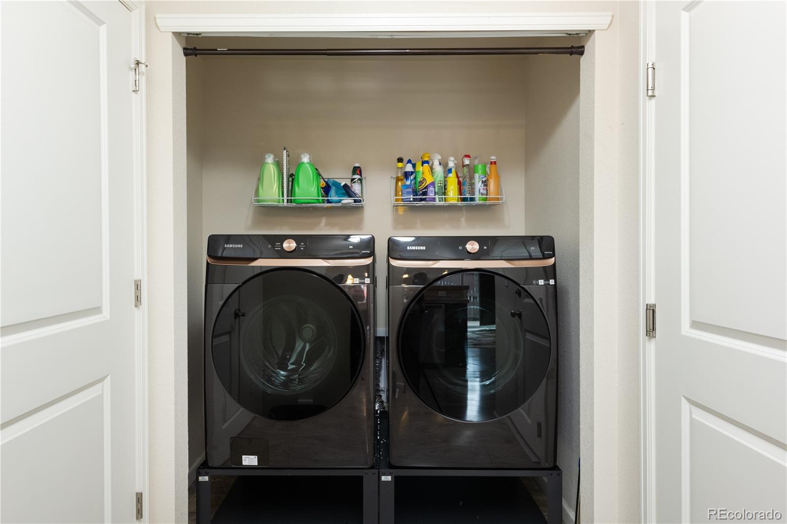 1761 Aspen Meadows Circle