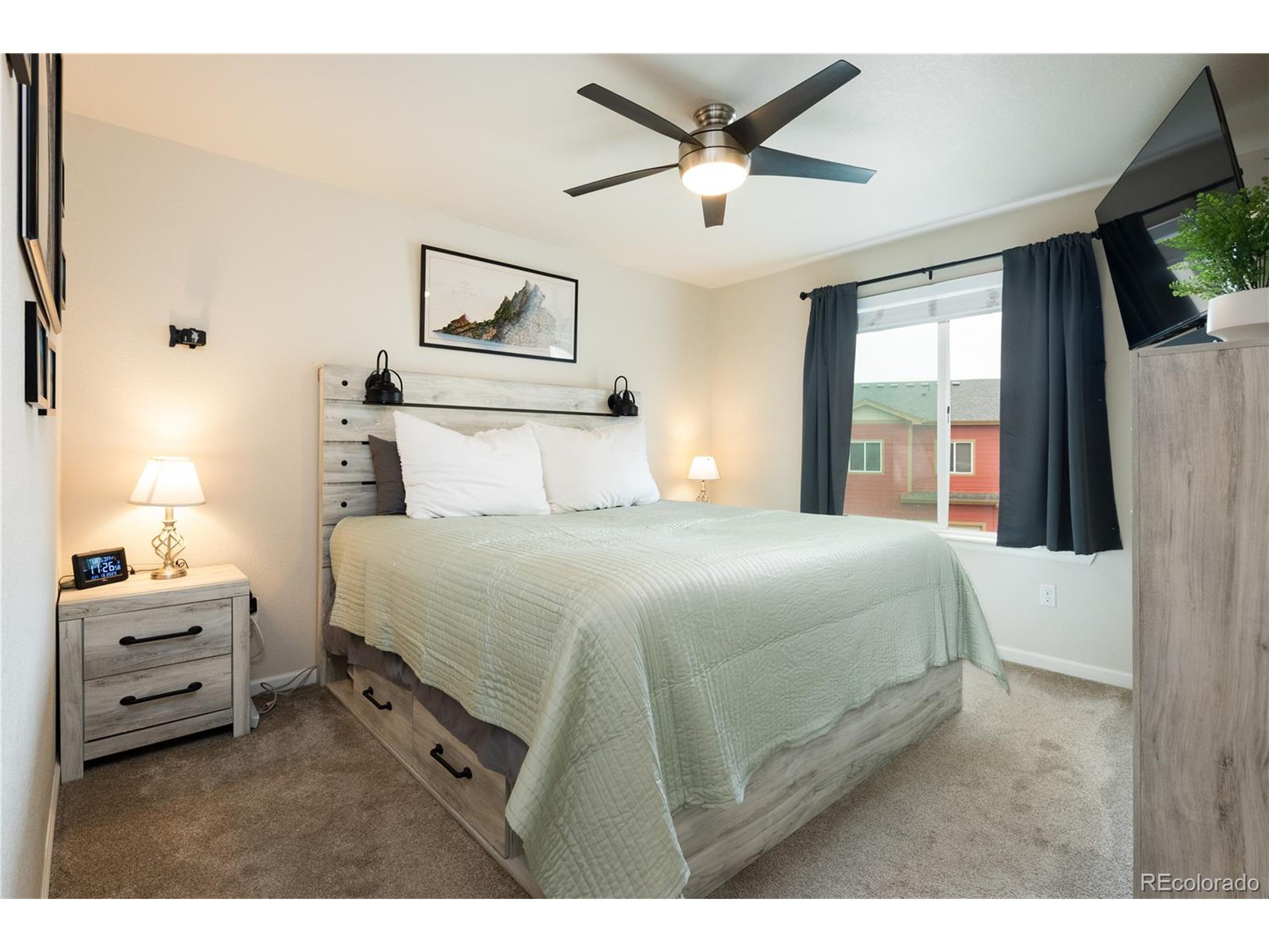 1761 Aspen Meadows Cir