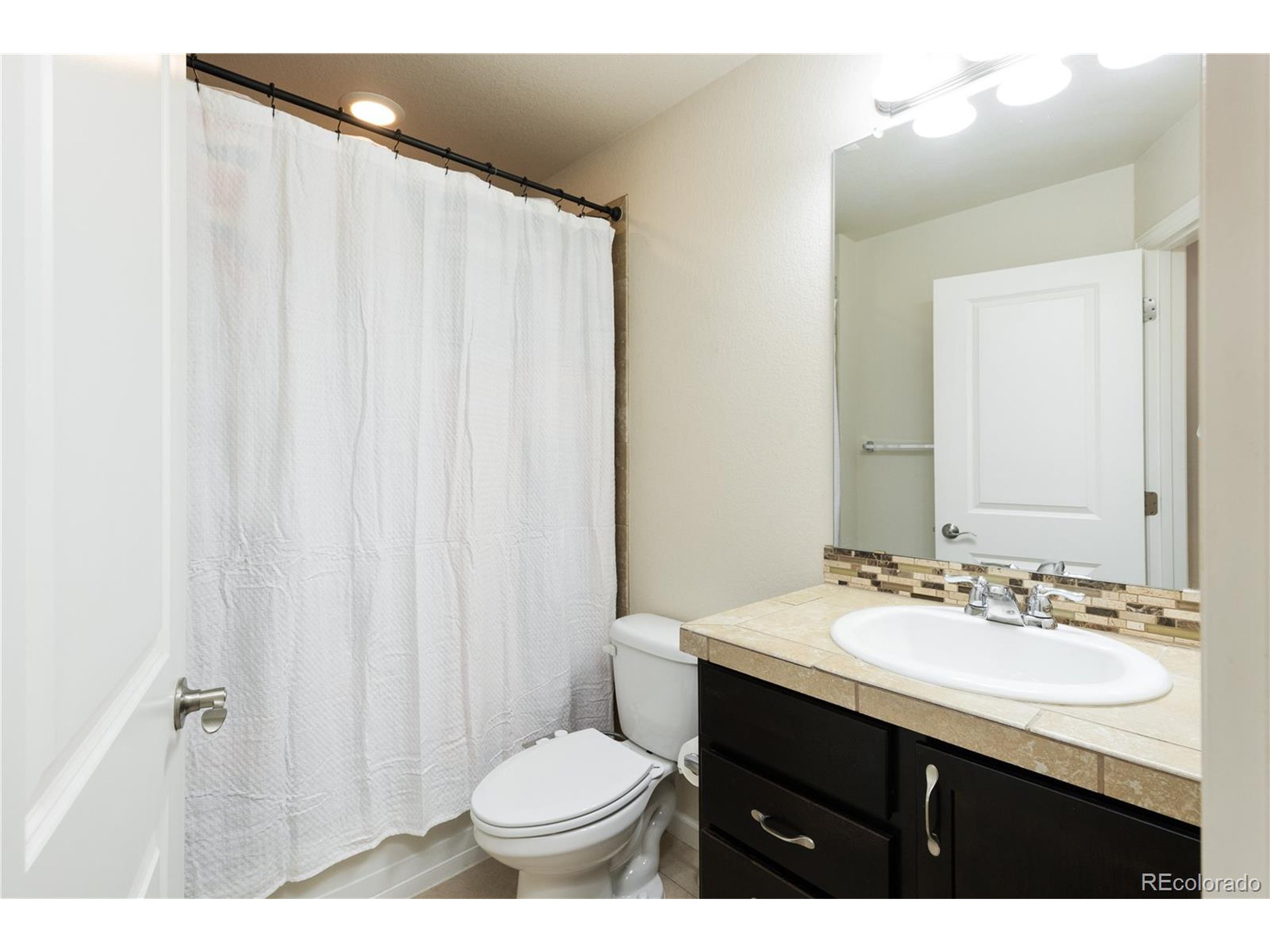 1761 Aspen Meadows Cir