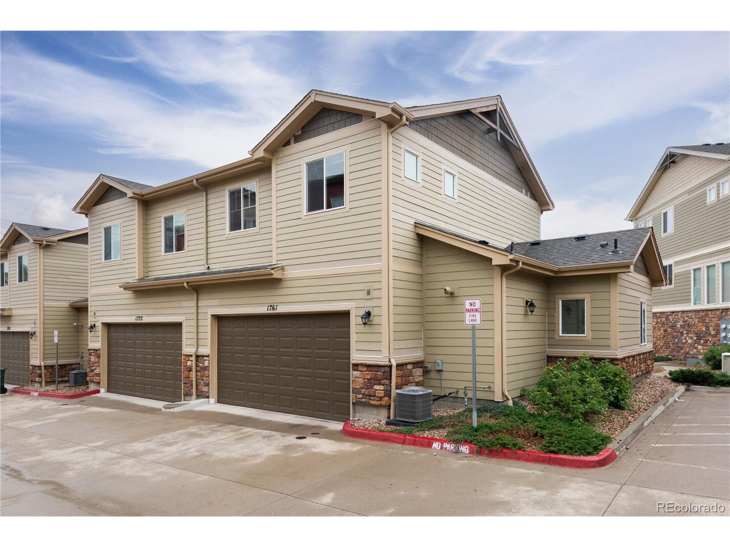 1761 Aspen Meadows Cir