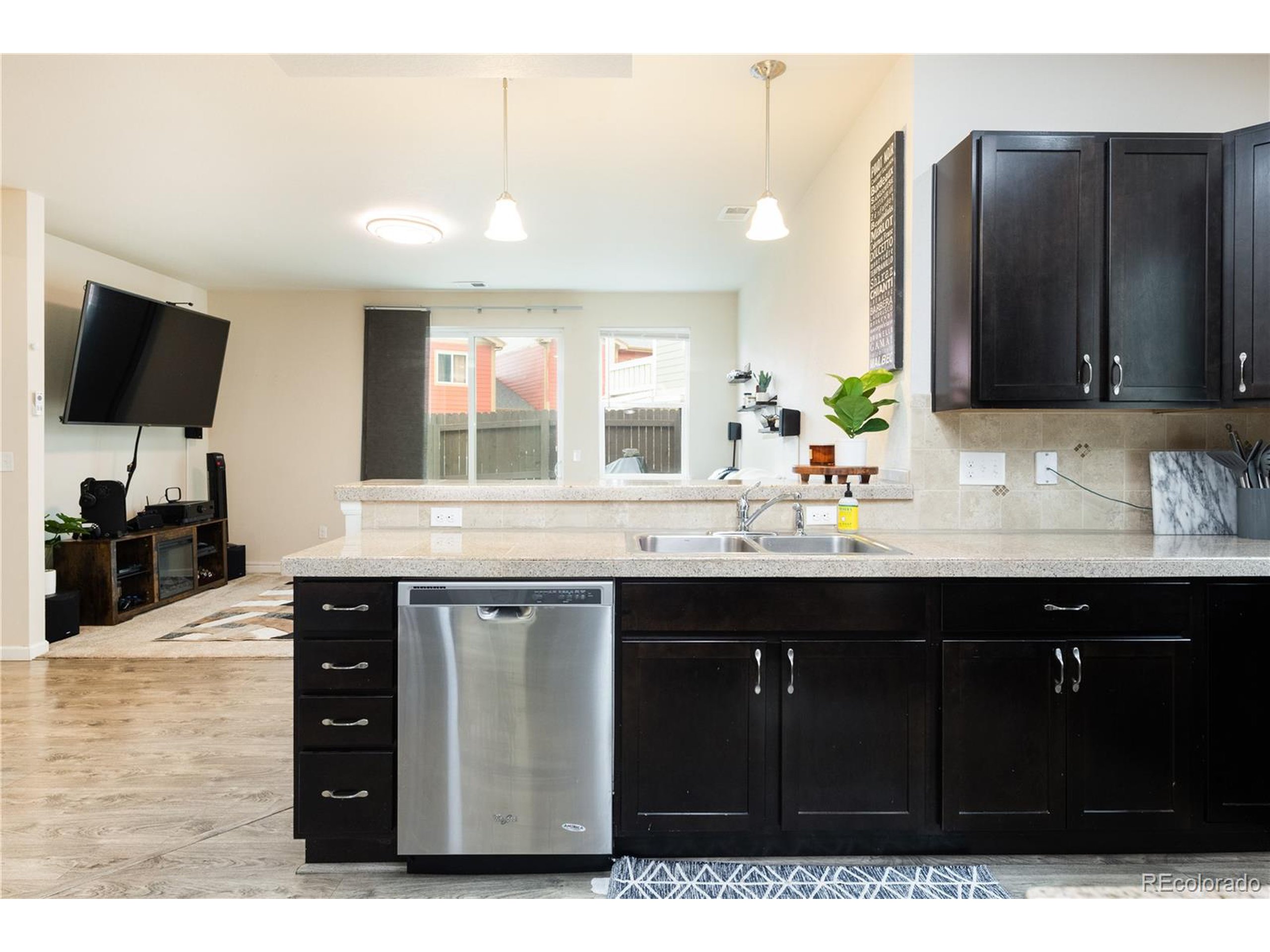 1761 Aspen Meadows Cir