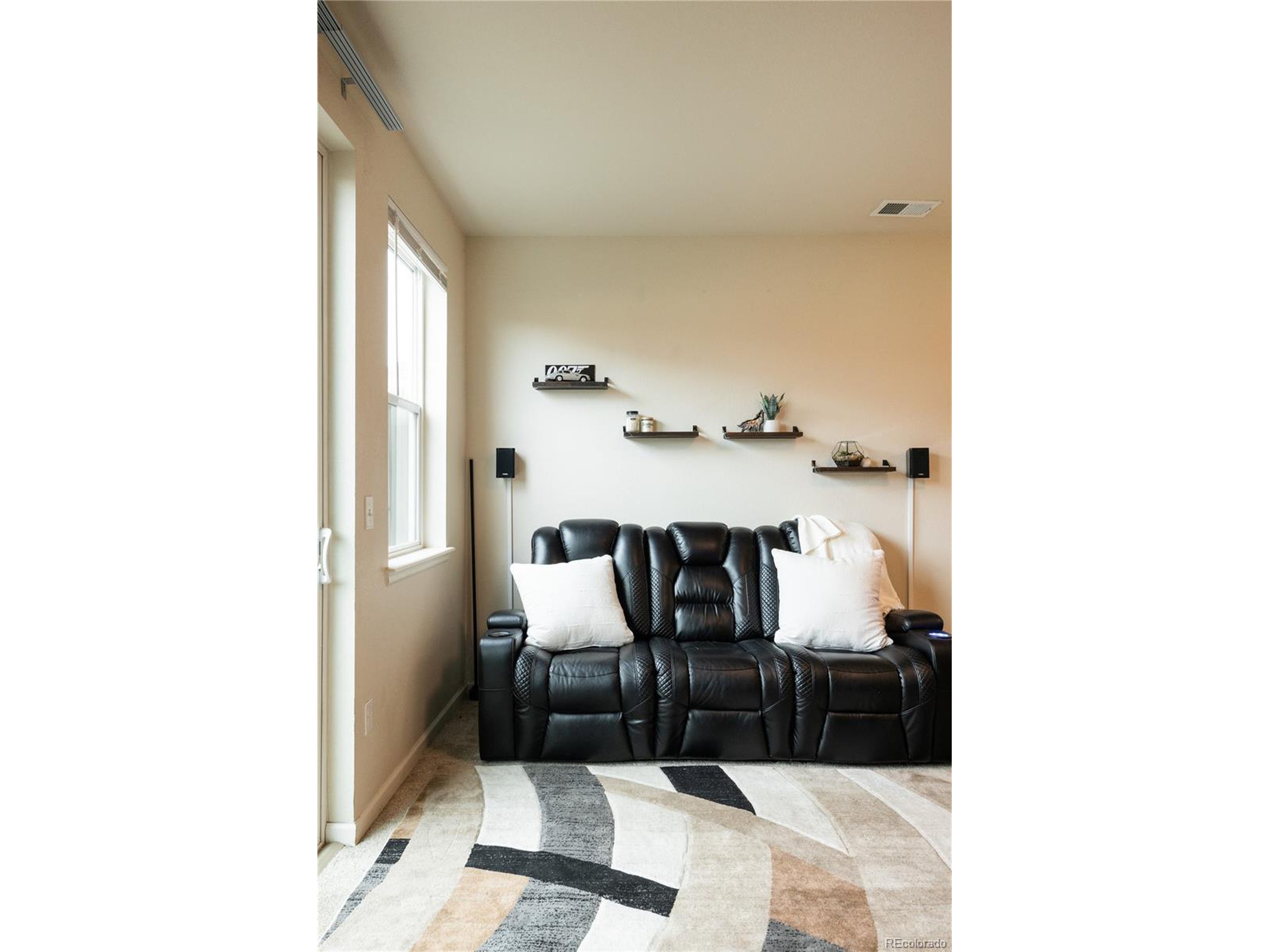 1761 Aspen Meadows Cir