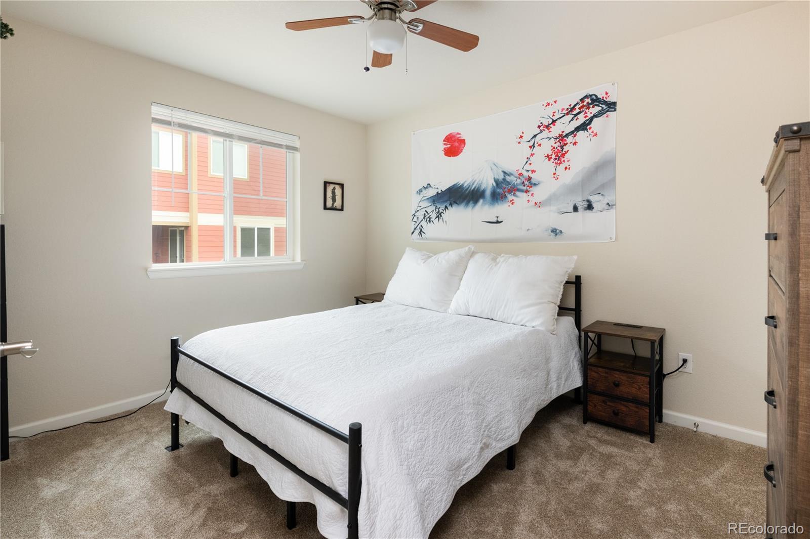 1761 Aspen Meadows Circle