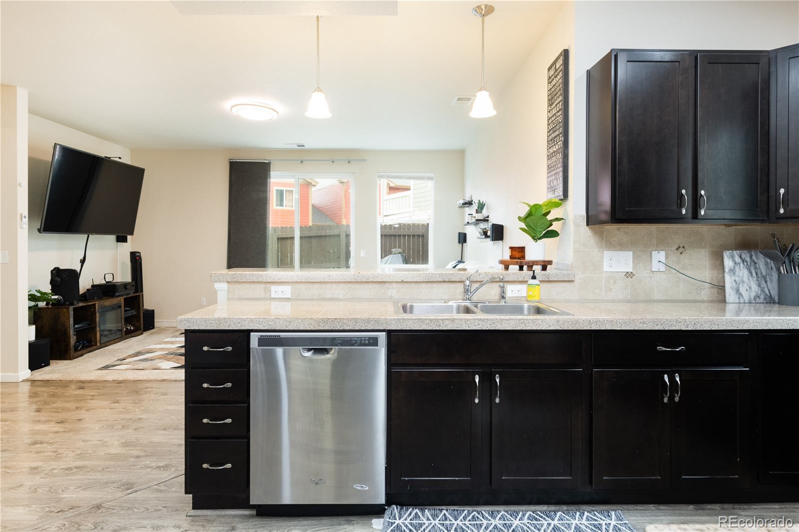 1761 Aspen Meadows Circle