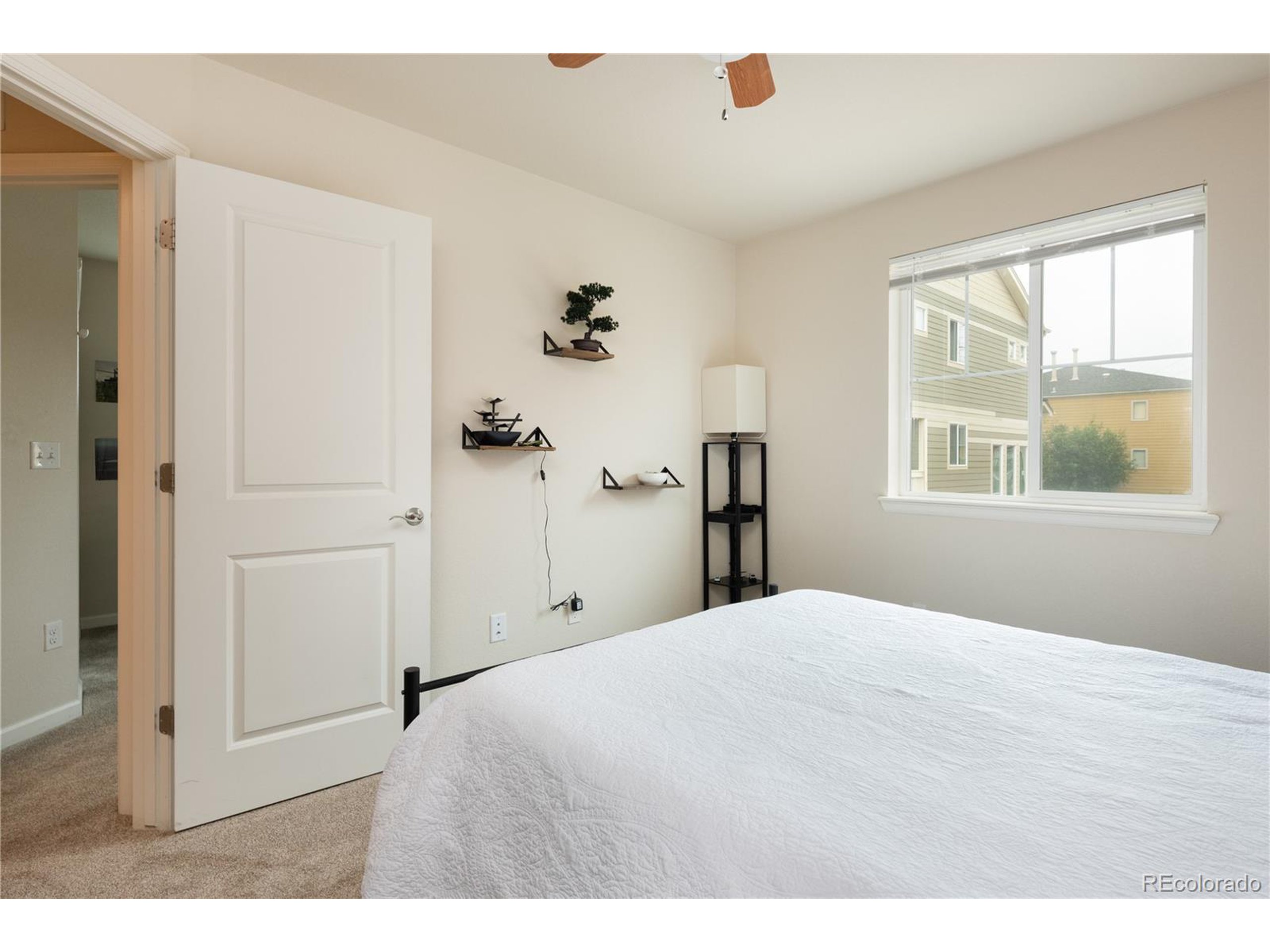 1761 Aspen Meadows Cir