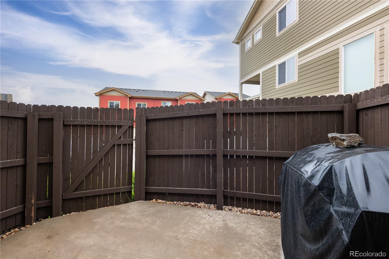 1761 Aspen Meadows Circle