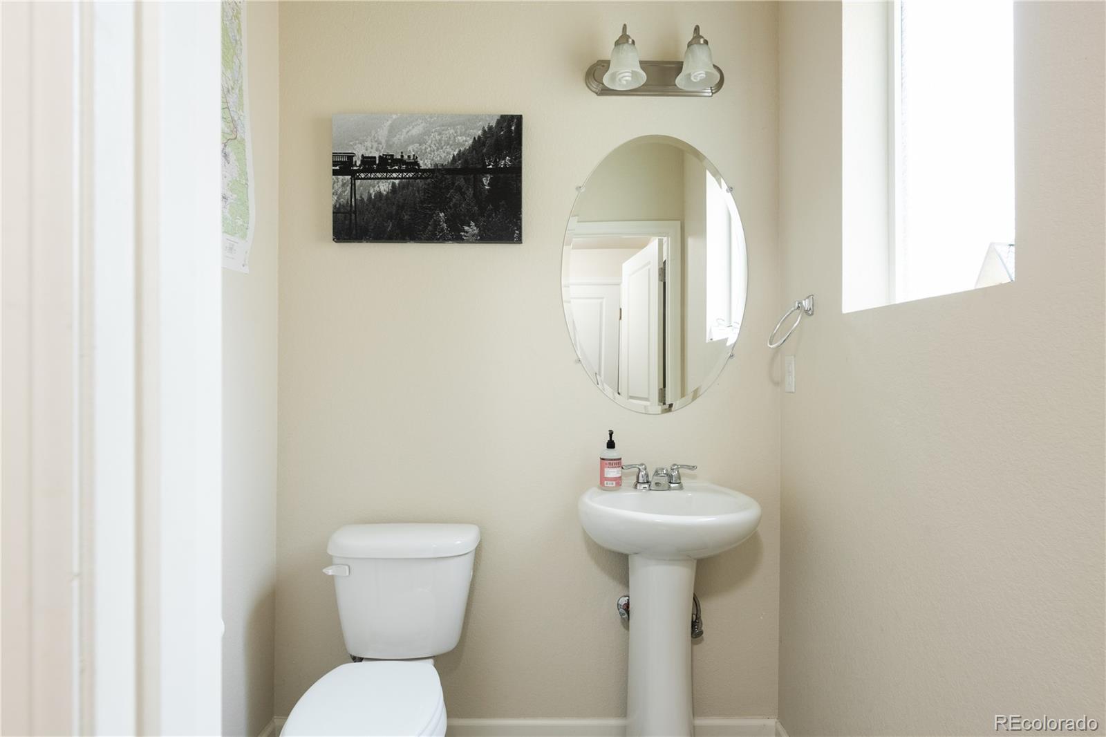 1761 Aspen Meadows Circle