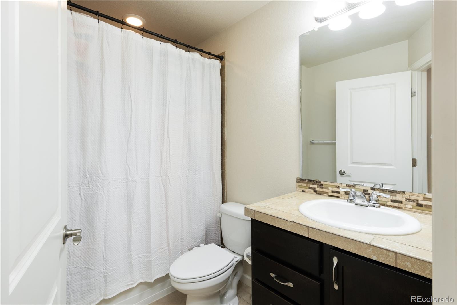 1761 Aspen Meadows Circle