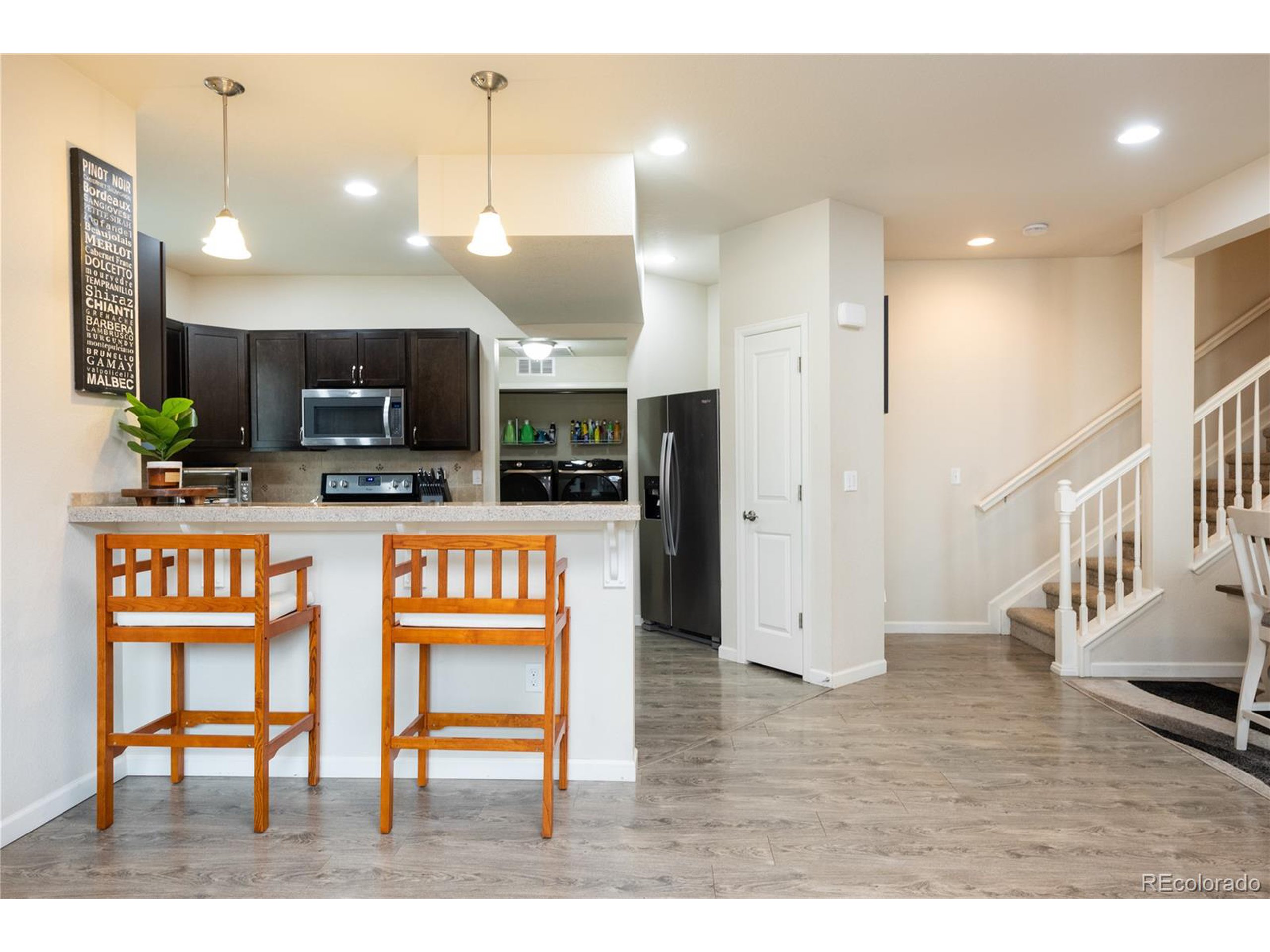1761 Aspen Meadows Cir