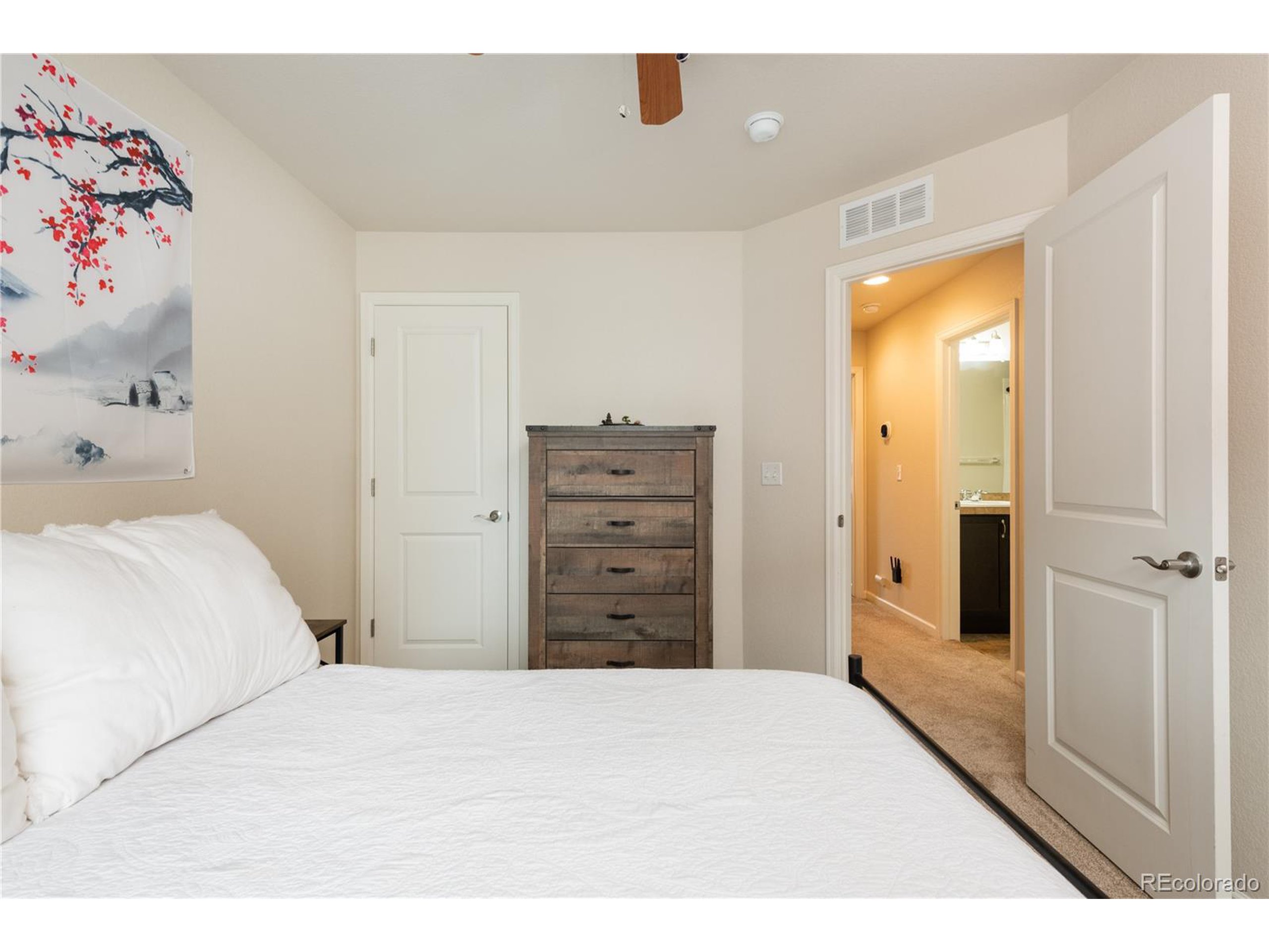 1761 Aspen Meadows Cir