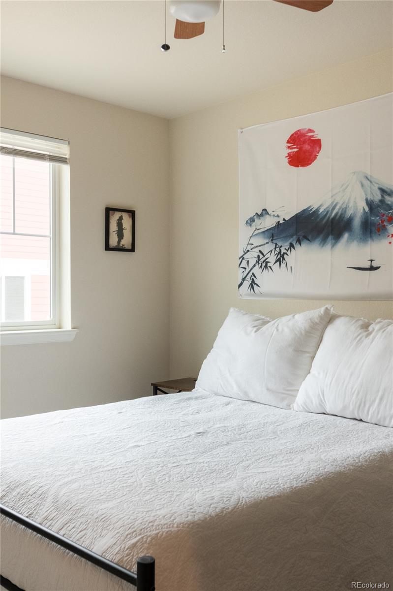 1761 Aspen Meadows Circle