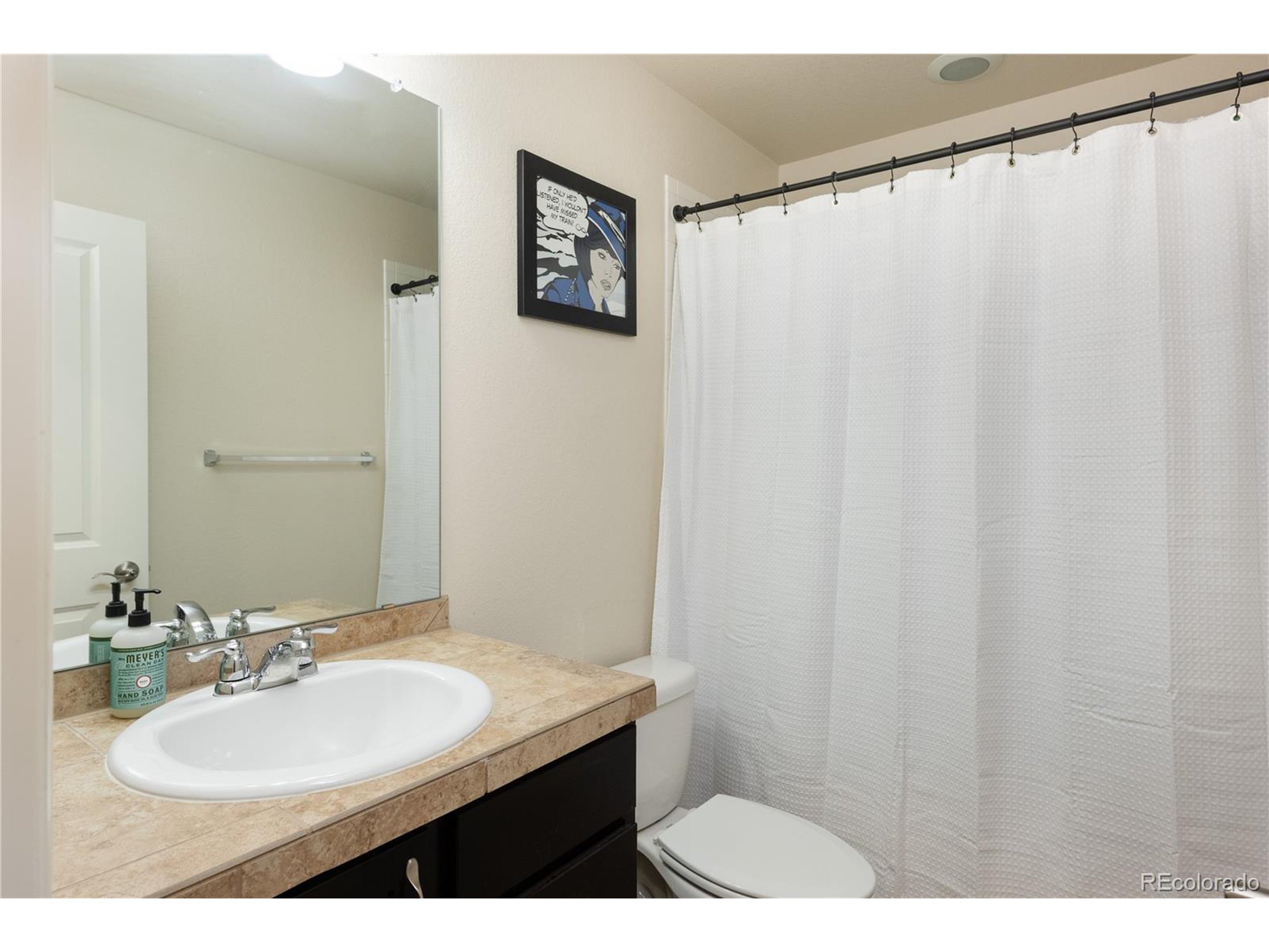 1761 Aspen Meadows Cir